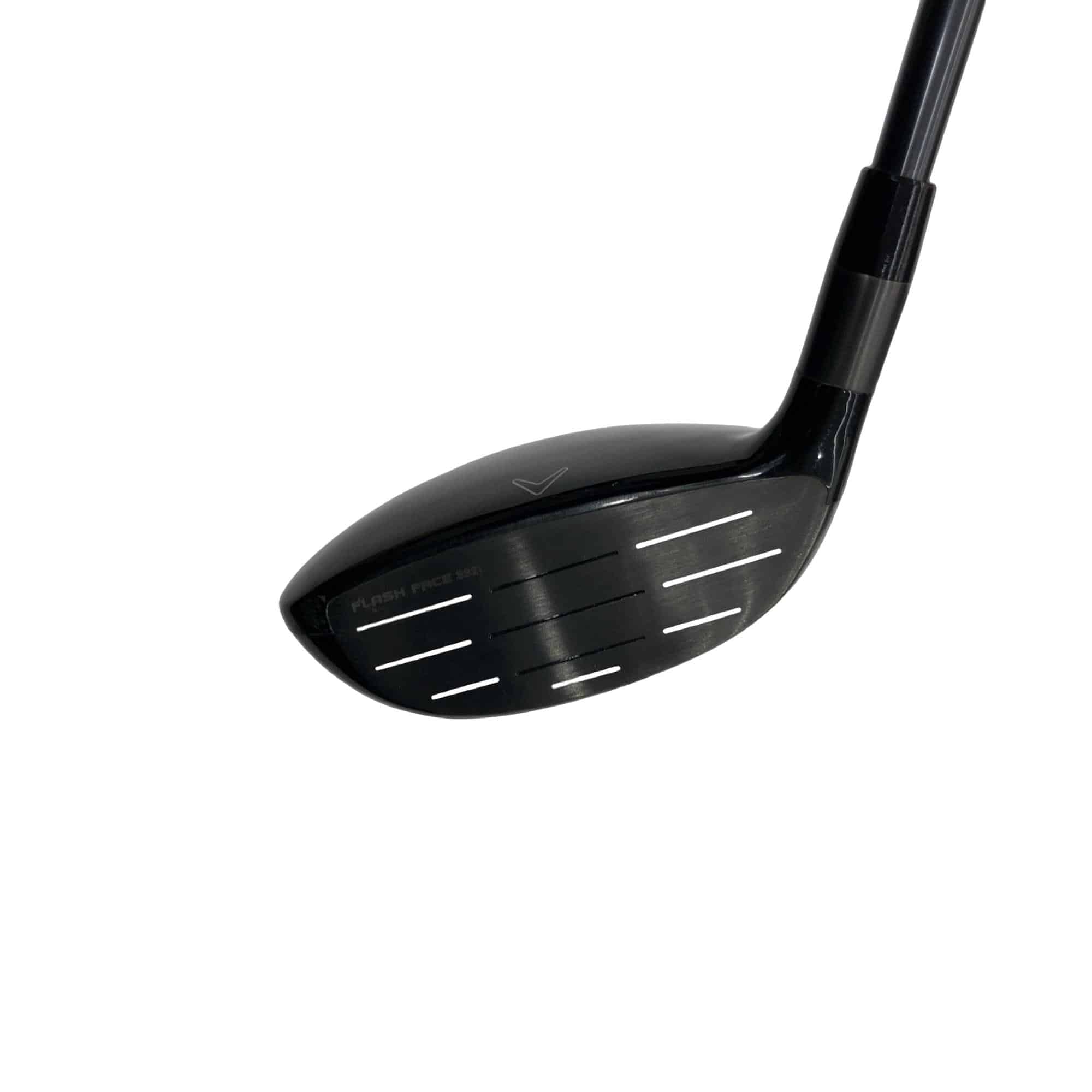 �d�o�h�b�@�l�`�w�@�@�T�v