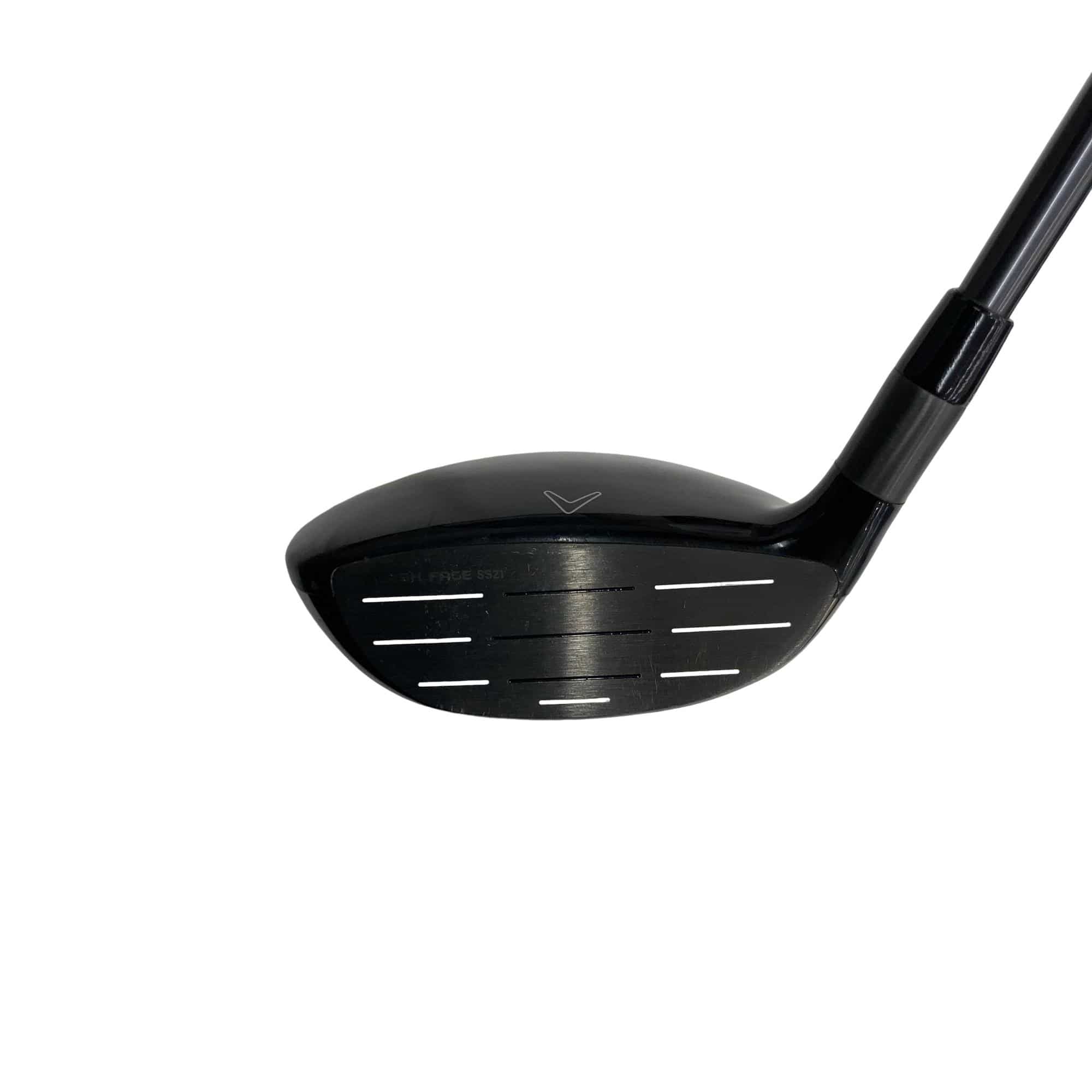 �d�o�h�b�@�l�`�w�@�@�V�v