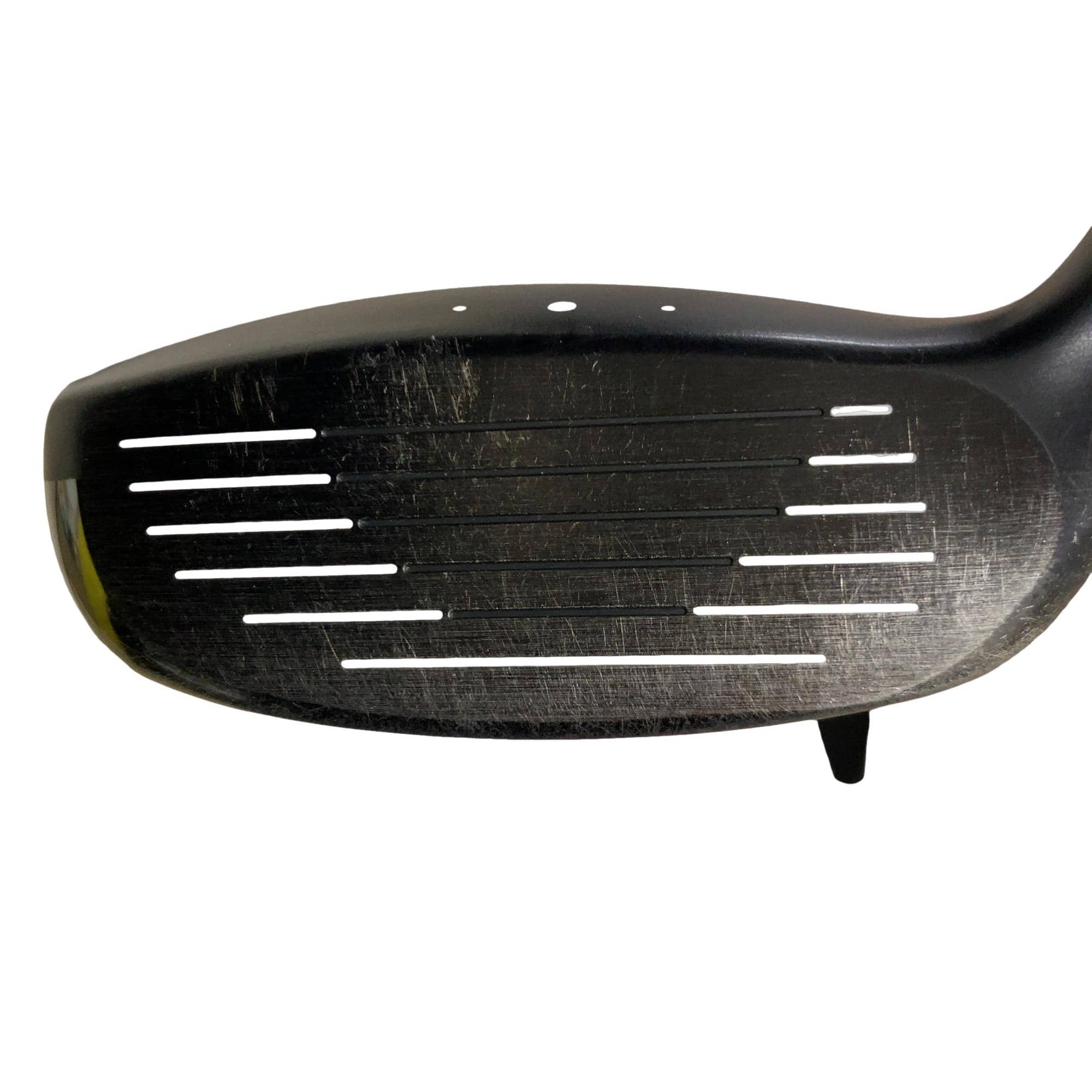 �f�S�Q�T�@�t�T�i�A�[�R�X�����j