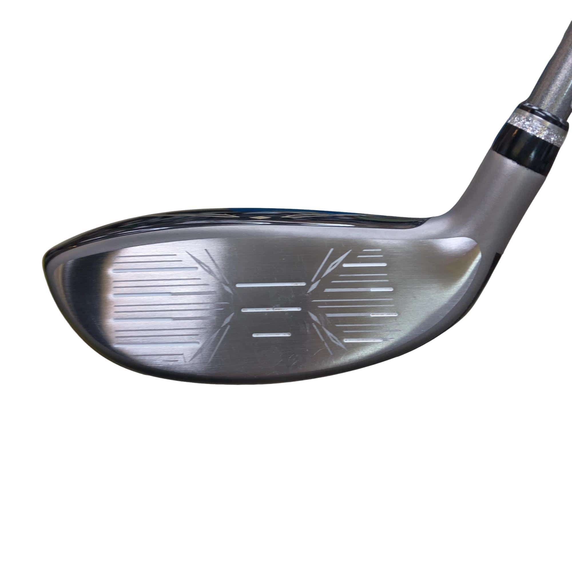 �w�w�h�n�@�o�q�h�l�d�i�Q�O�Q�R�j�@�g�U