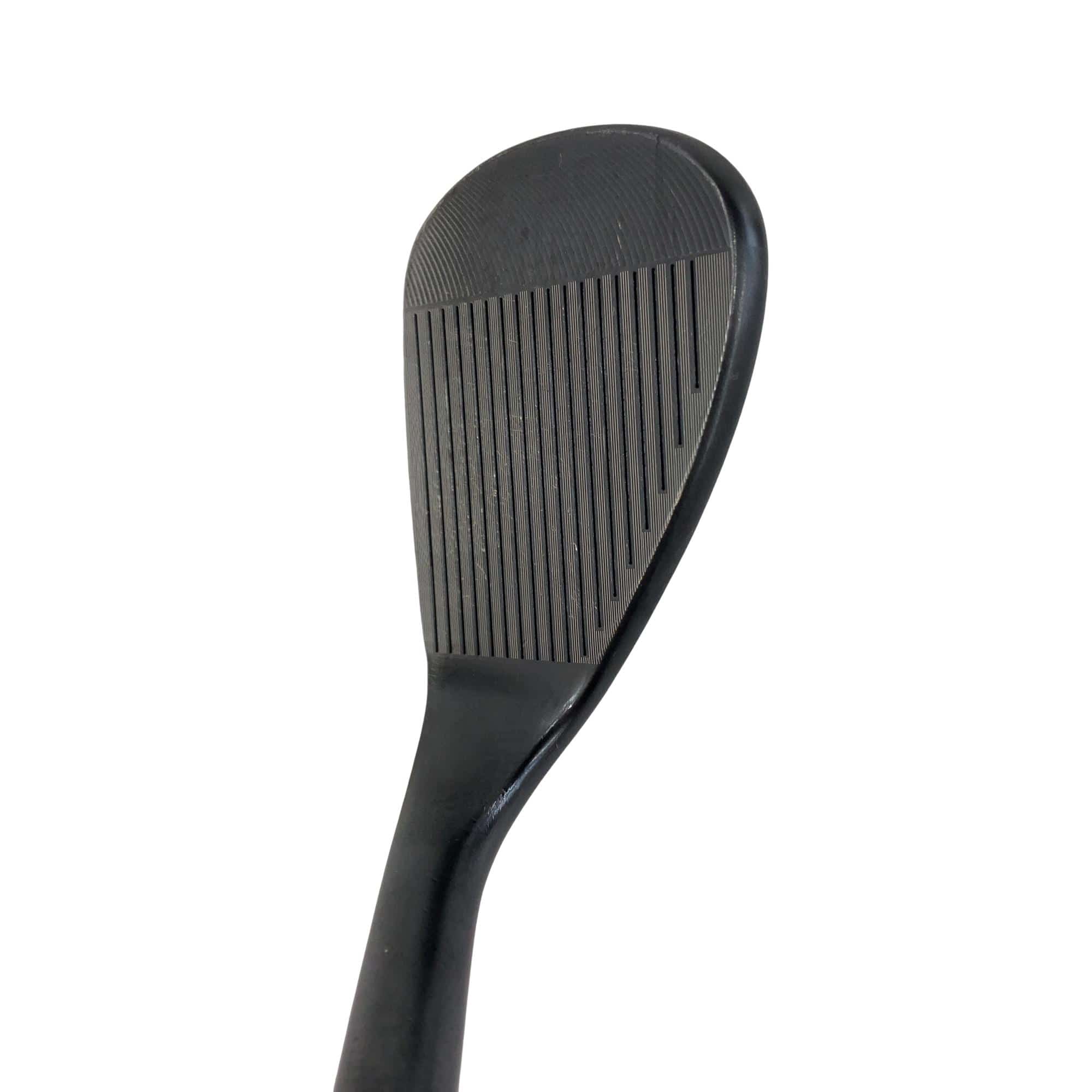 �b�����������������@�q�s�w�@�y�h�o�b�n�q�d�@�u���b�N�T�e���@�T�Q°�^�P�O°�@�l�h�c