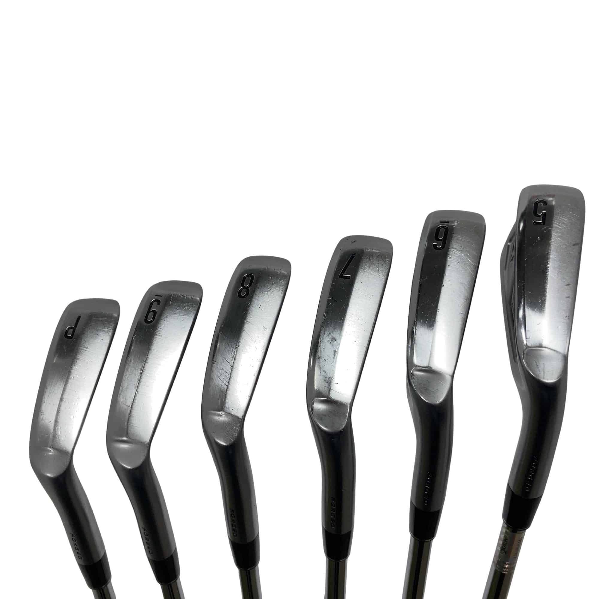 �r�q�h�w�n�m�@�y�w�T�@�l���@�h�h�@�U�r�i���{���F�U�{�Z�b�g�j