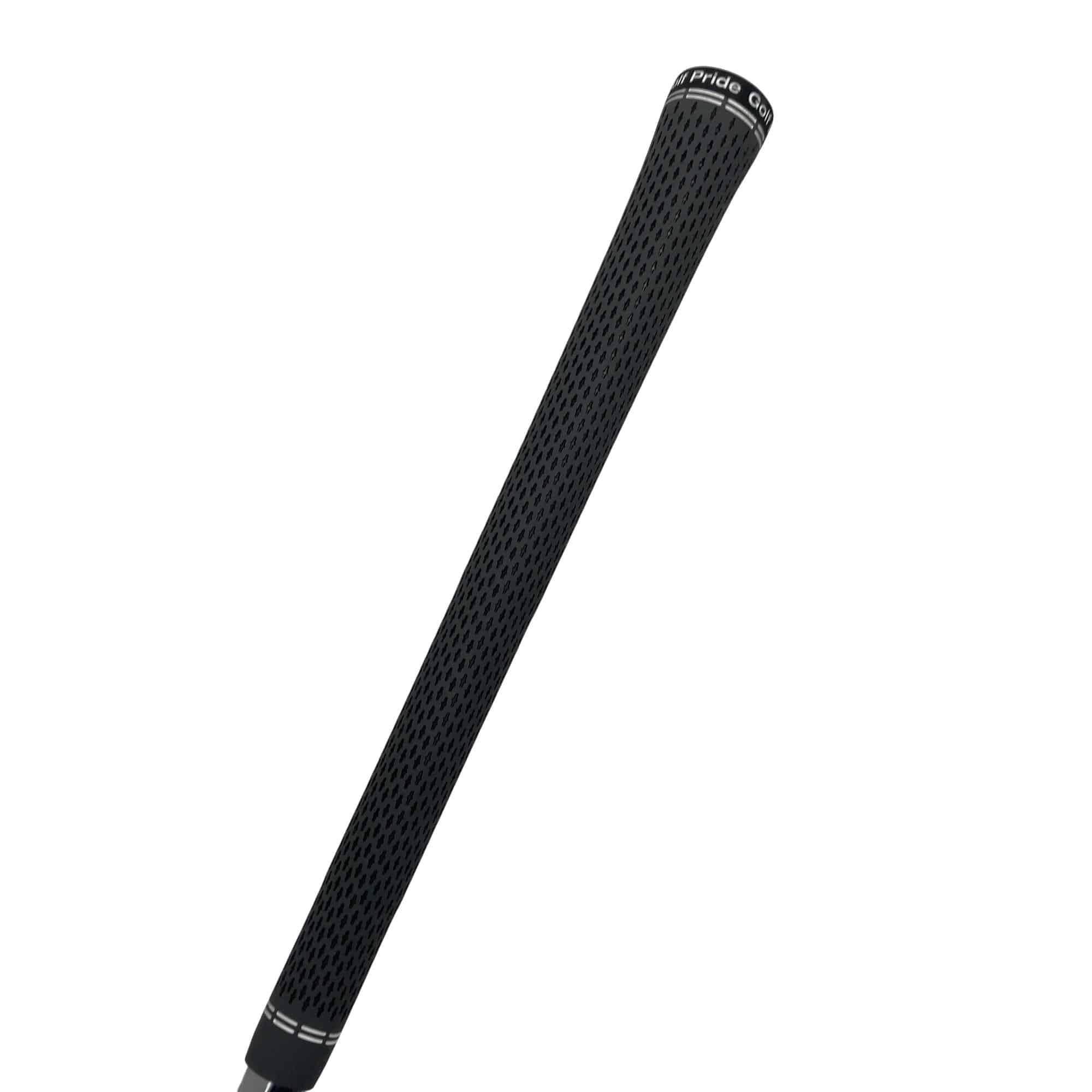 �s�����������@�l�������@�l�h�k�k�d�c�@�f�q�h�m�c�@�T�@�T�O°�^�O�X°�r�a