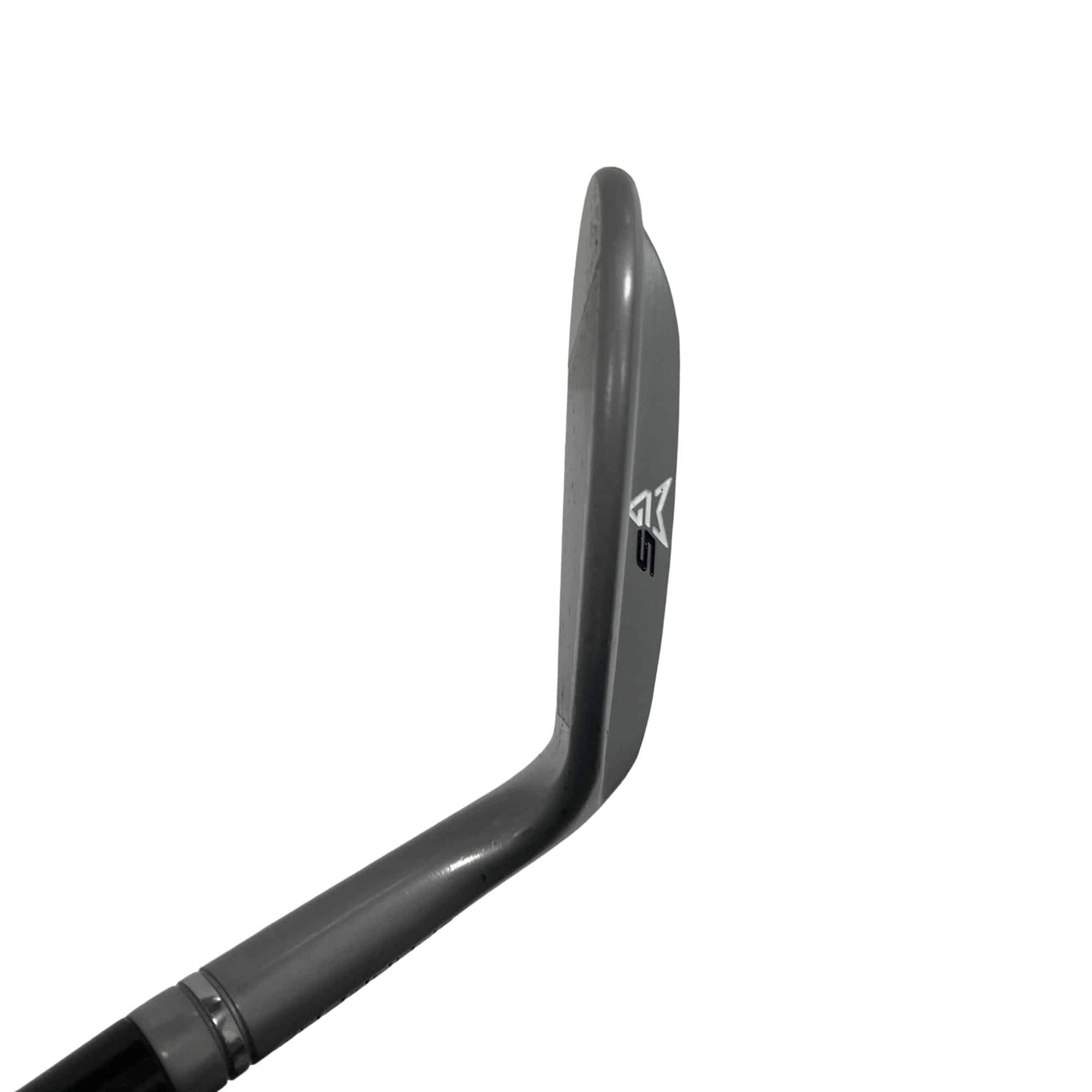 �s�����������@�l�������@�l�h�k�k�d�c�@�f�q�h�m�c�@�T�@�T�U°�^�P�Q°�r�a