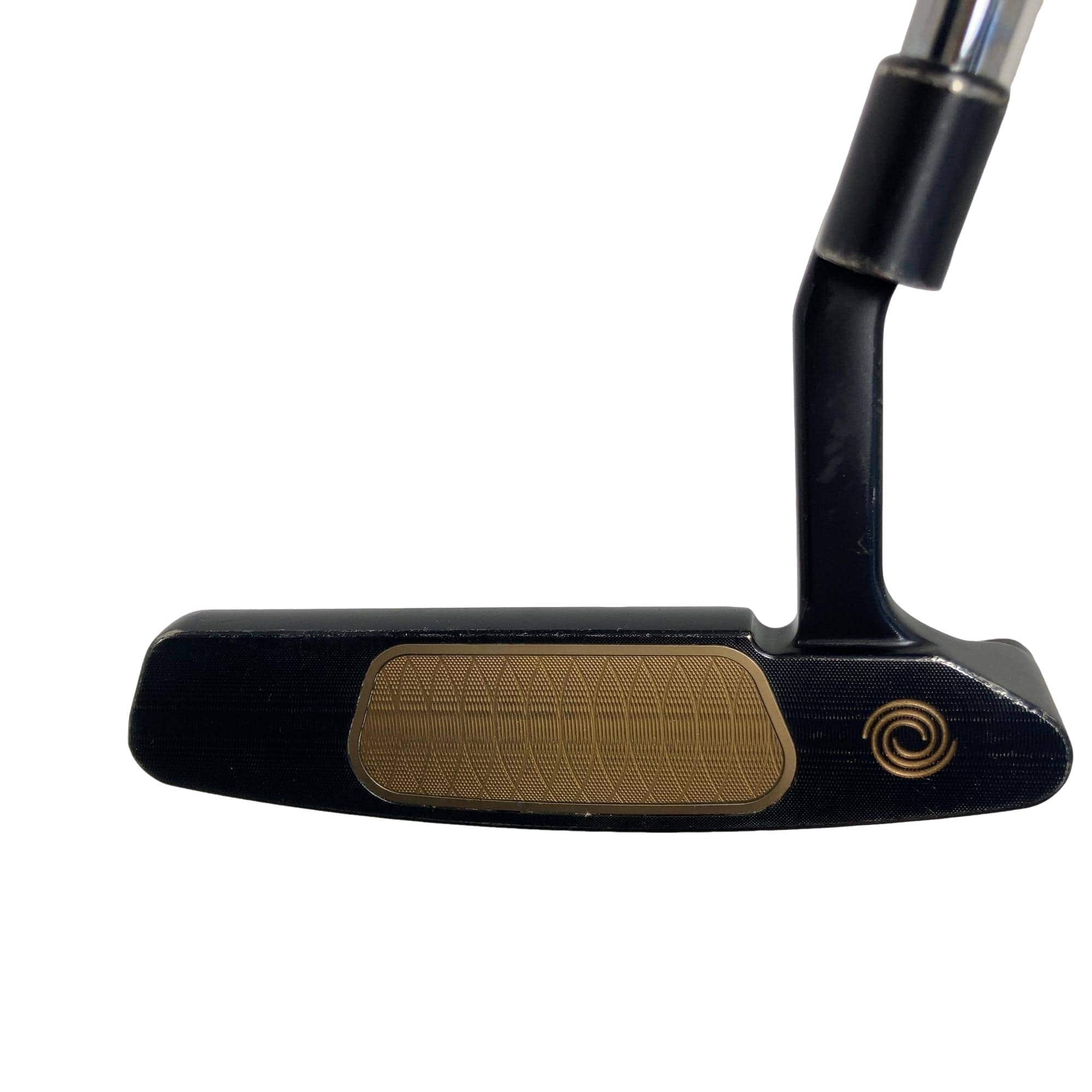 �`���|�n�m�d�E�l�h�k�k�d�c�@�s�v�n�@�s�@�R�S�C���`