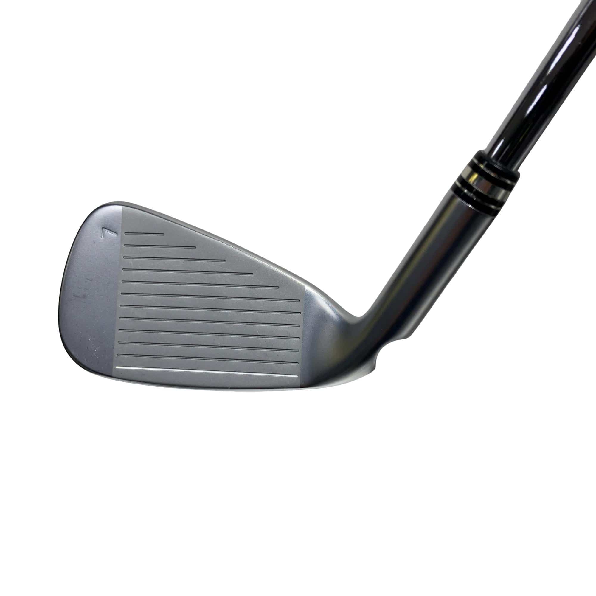 �f�S�S�O�@�@�T�r�i���{���F�T�{�Z�b�g�j