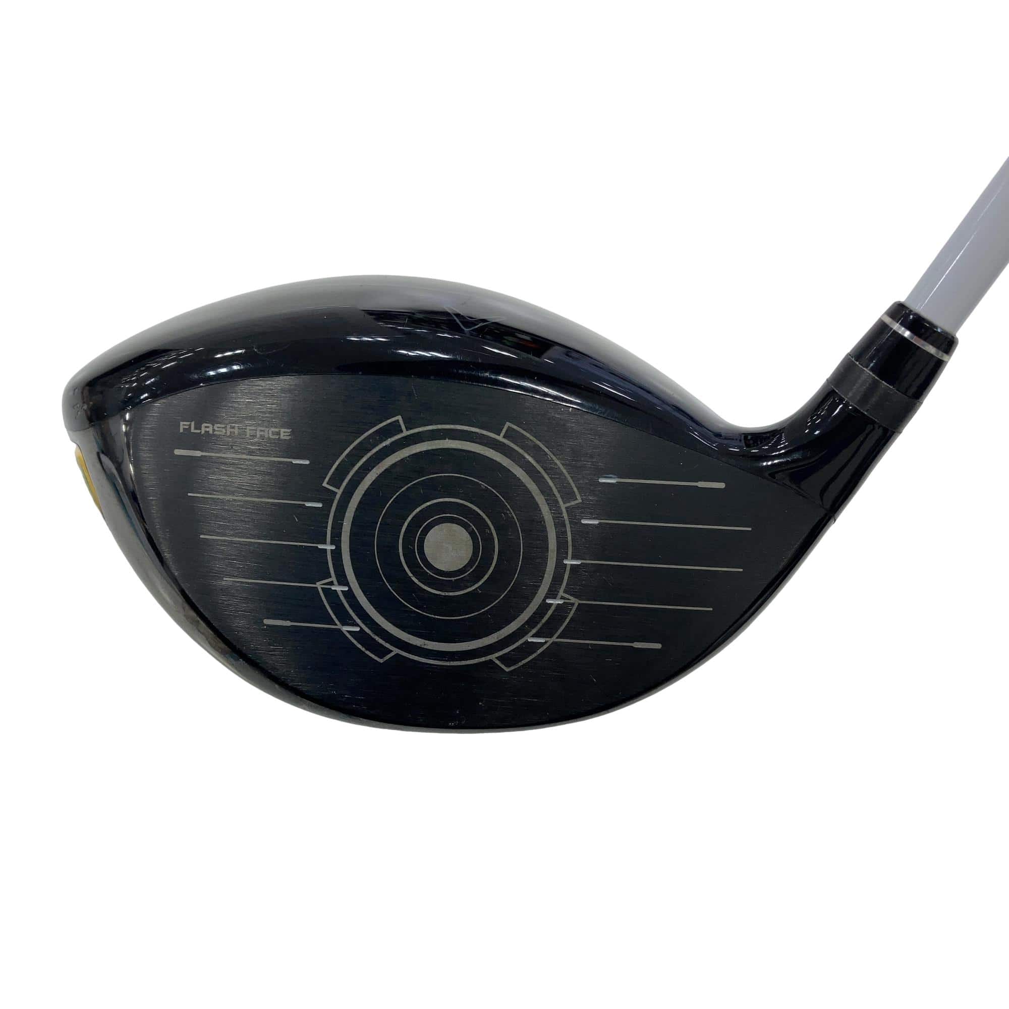 �d�o�h�b�@�e�k�`�r�g�@�r�s�`�q�@�P�Q°�@���f�B�[�X