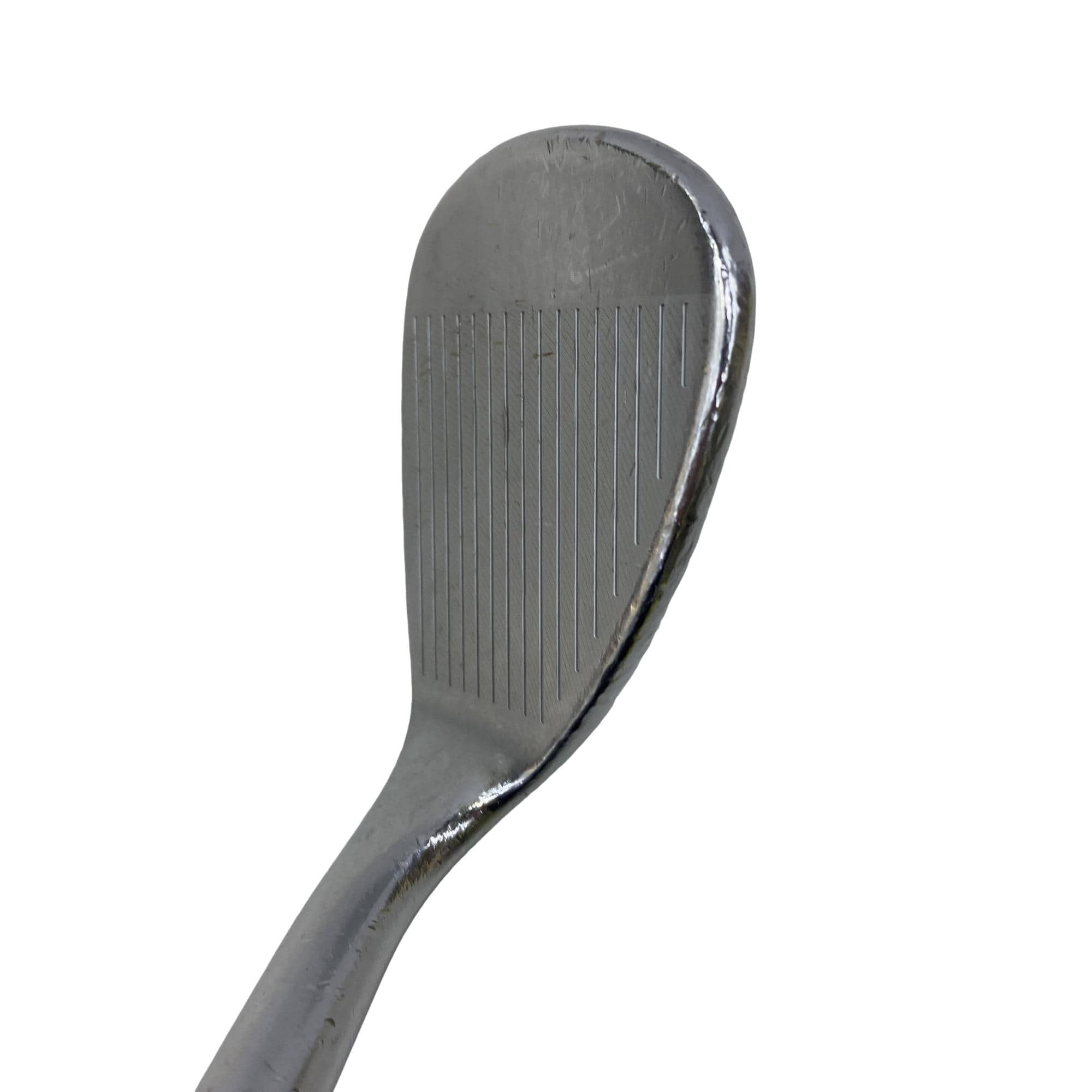 �l�c�@�R�@�N�������b�L�@�T�S°�^�P�O°�r