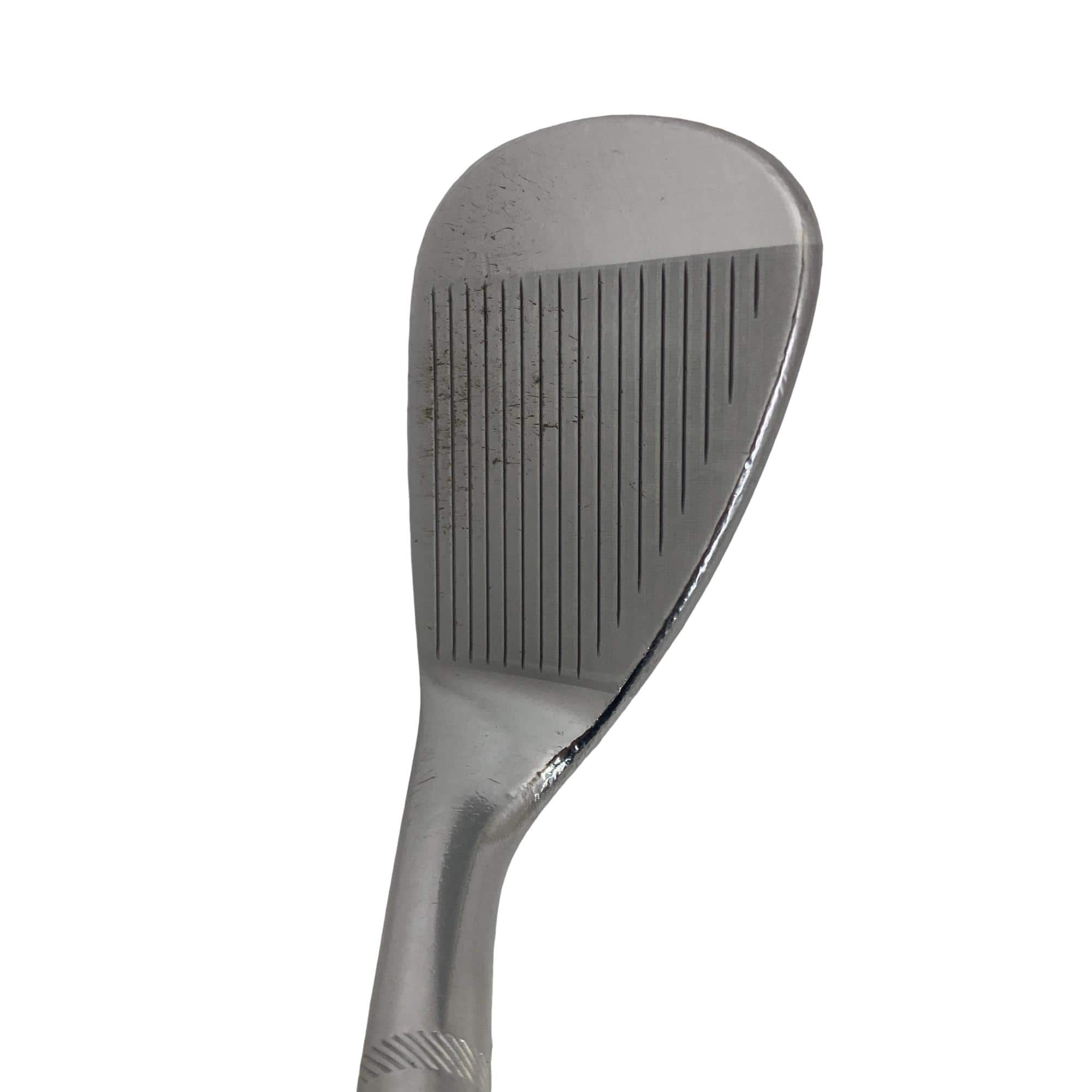 �u�n�j�d�x�@�r�o�h�m�@�l�h�k�k�d�c�@�r�l�V�@�c�A�[�N�����@�T�Q°�^�P�Q°�e