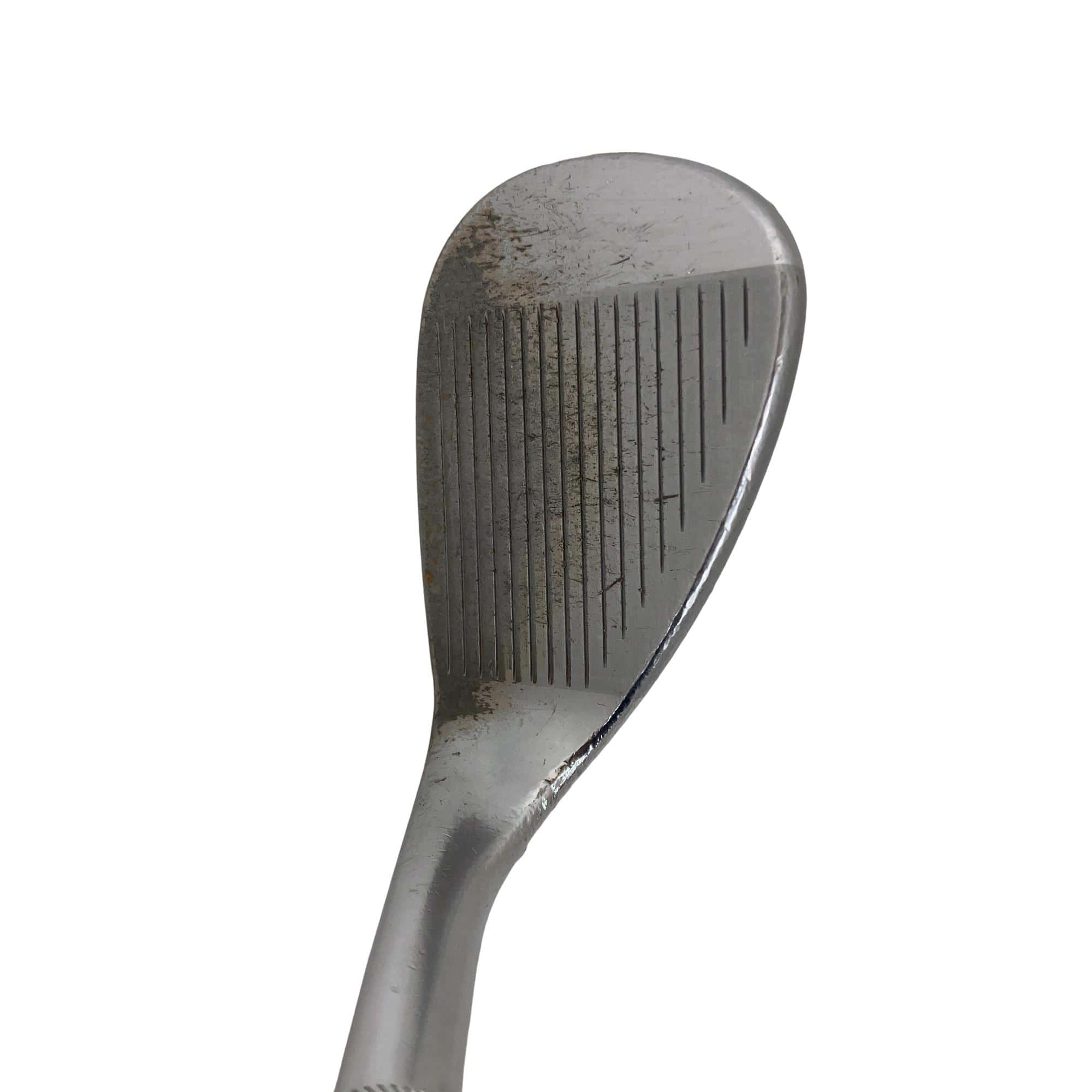 �u�n�j�d�x�@�r�o�h�m�@�l�h�k�k�d�c�@�r�l�V�@�c�A�[�N�����@�T�W°�^�P�Q°�c