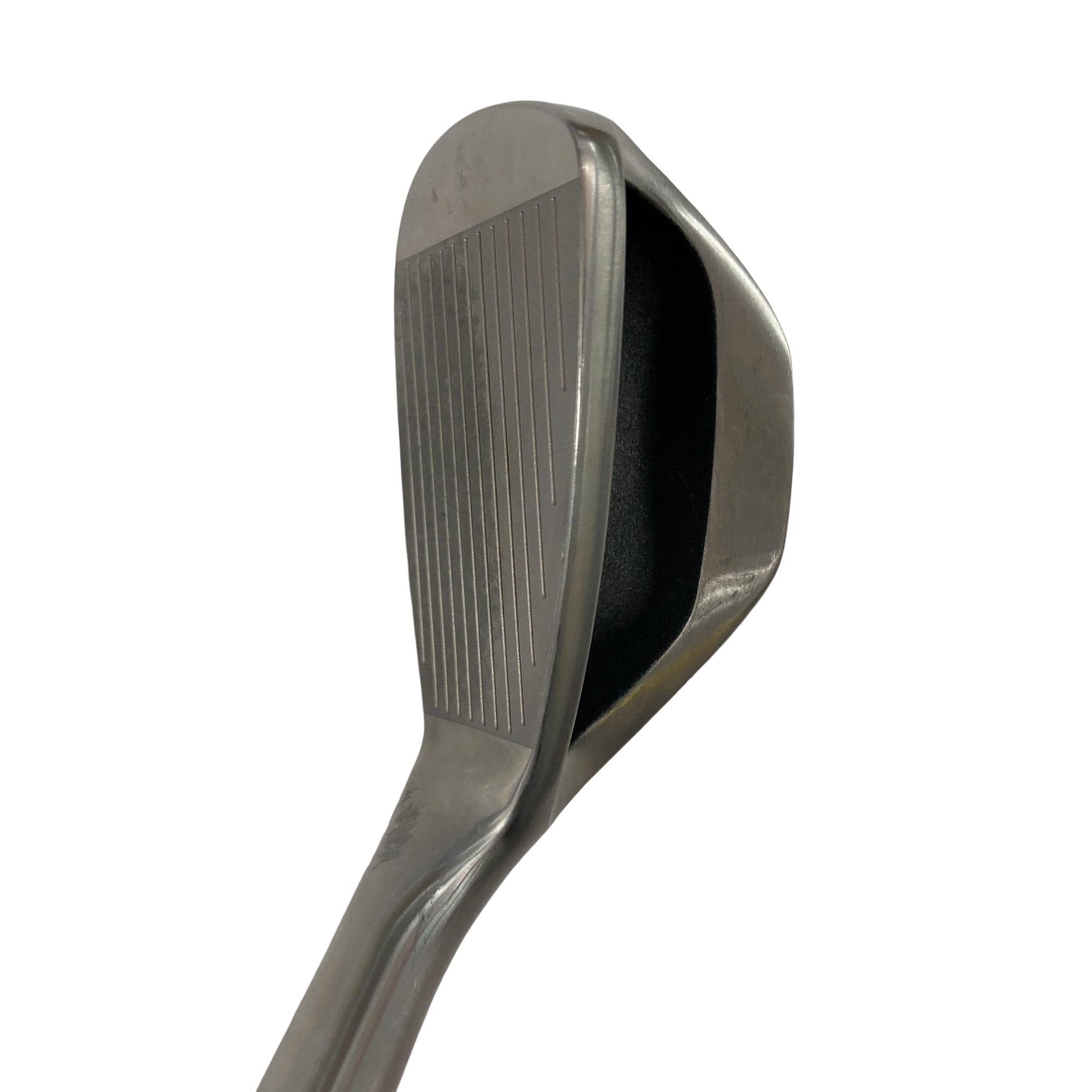 �j�Q�j�@�b���������������@�v���������@�S�U°