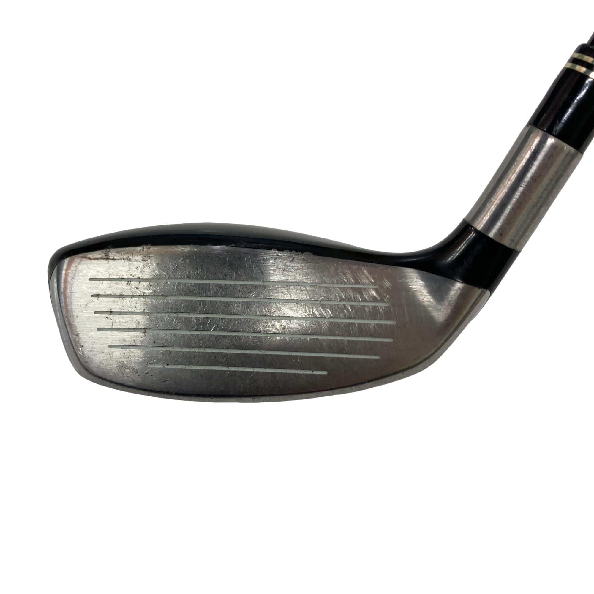 �q�d�r�b�t�d�i�Q�O�O�X�j�@�t�S�@�t�r�`