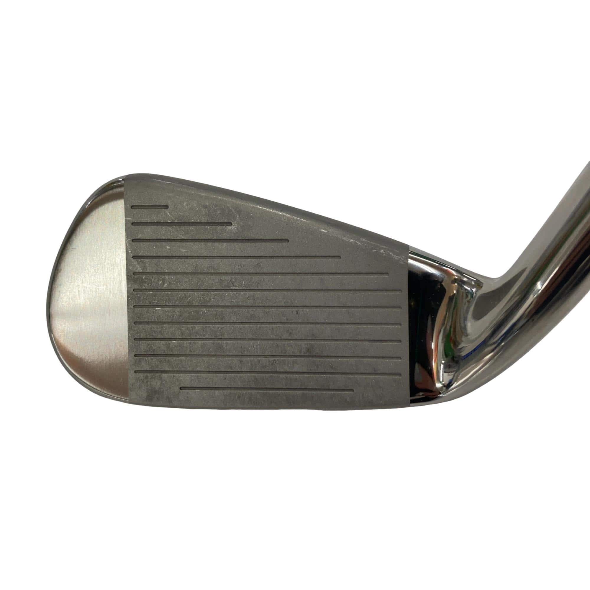 �n�m�d�r�h�c�d�q�@�i���{�r�@�T�r�i���{���F�T�{�Z�b�g�j