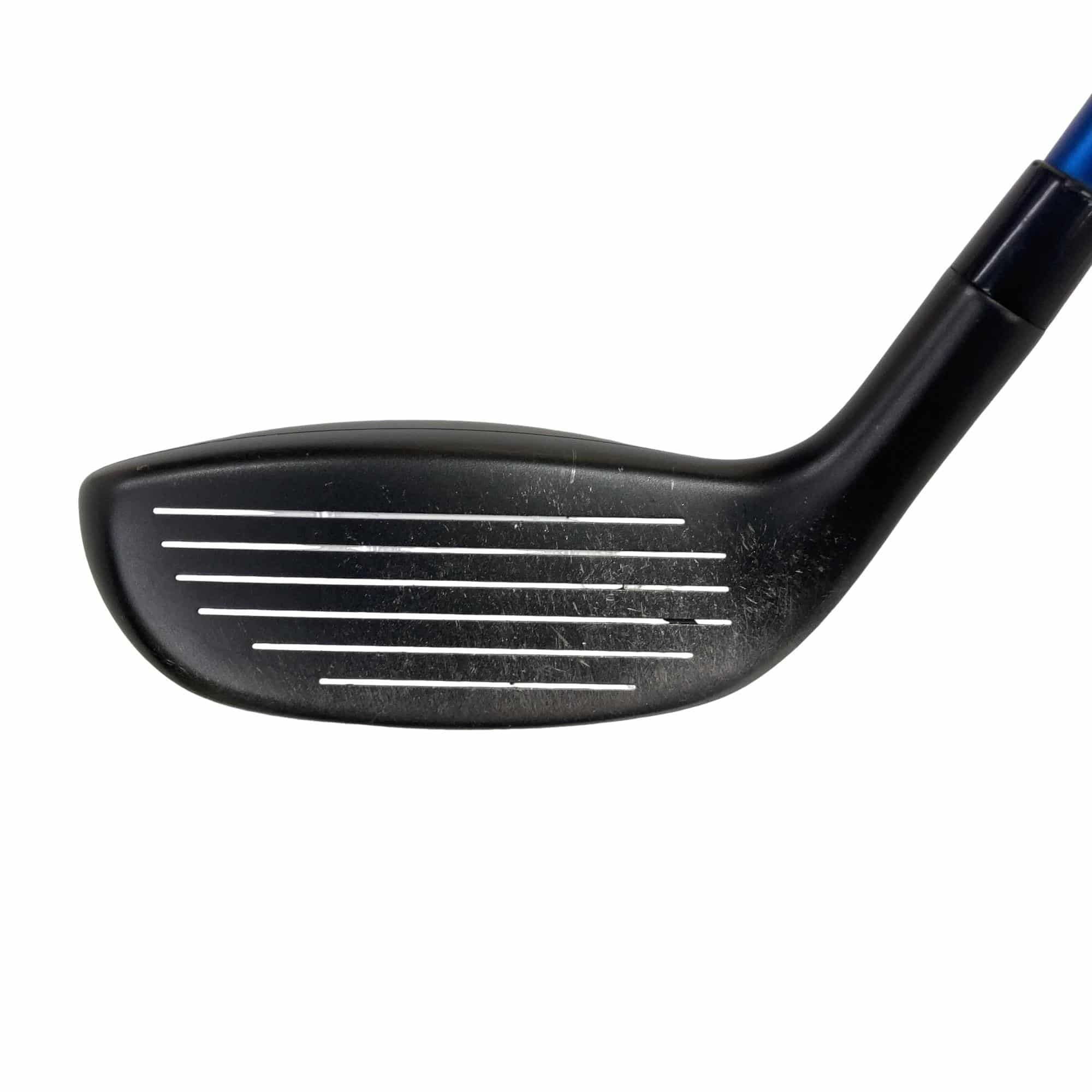 �f�R�O�@�T�t