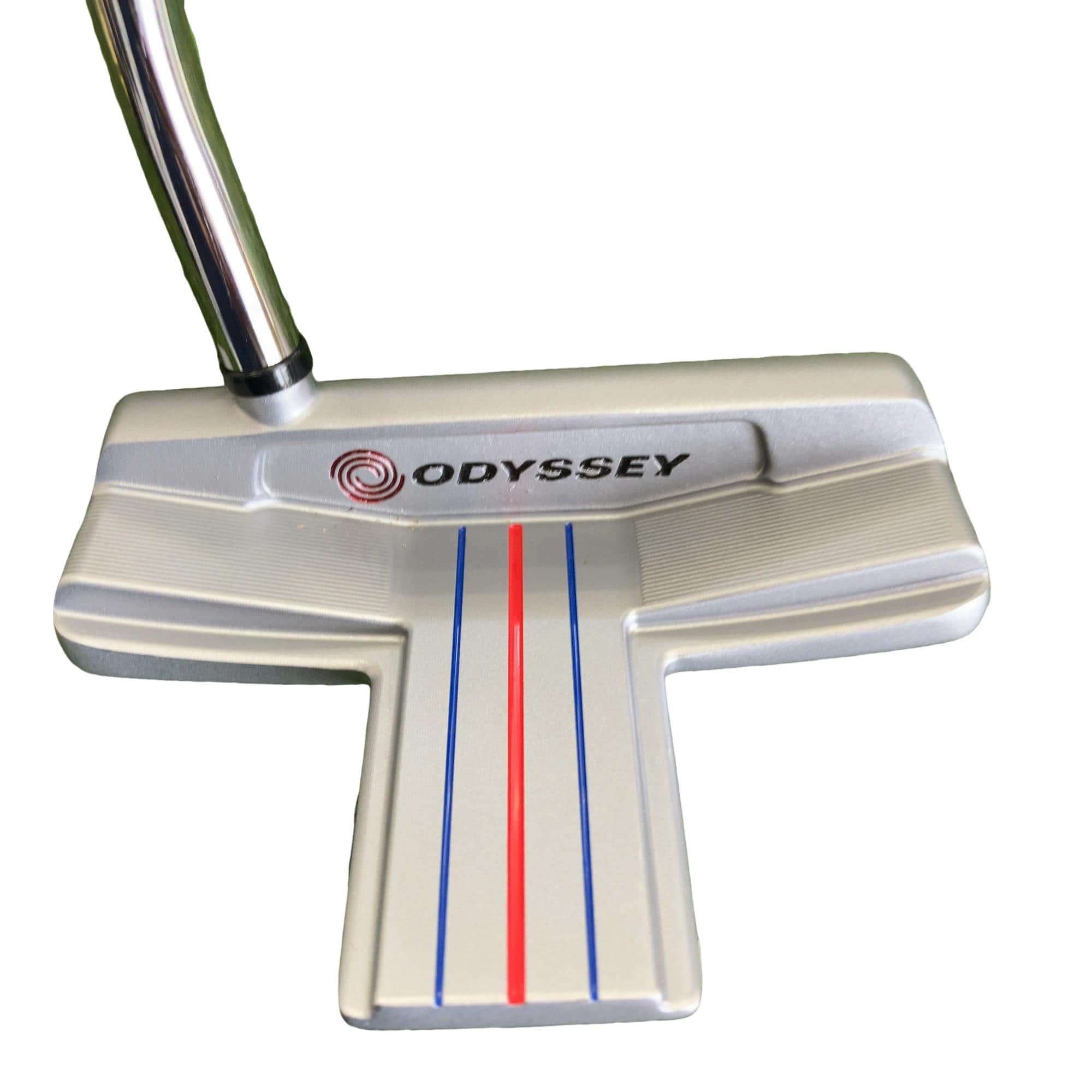 �v�g�h�s�d�@�g�n�s�@�n�f�@�a�h�f�@�s�@�R�R�C���`