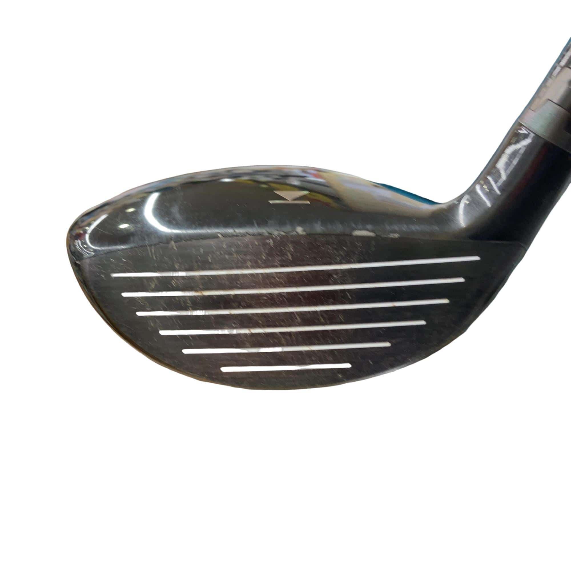 �X�P�O�@�e�@�P�V°