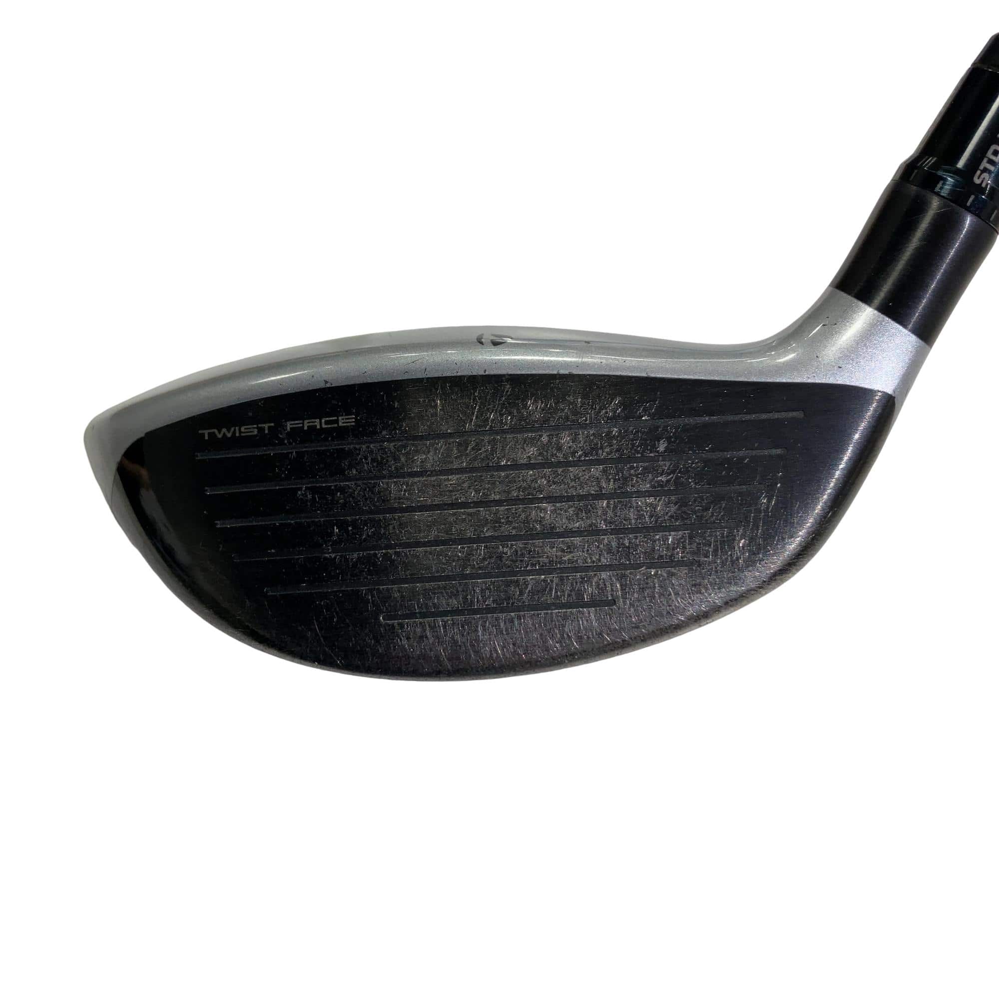 �l�T�@�R�v