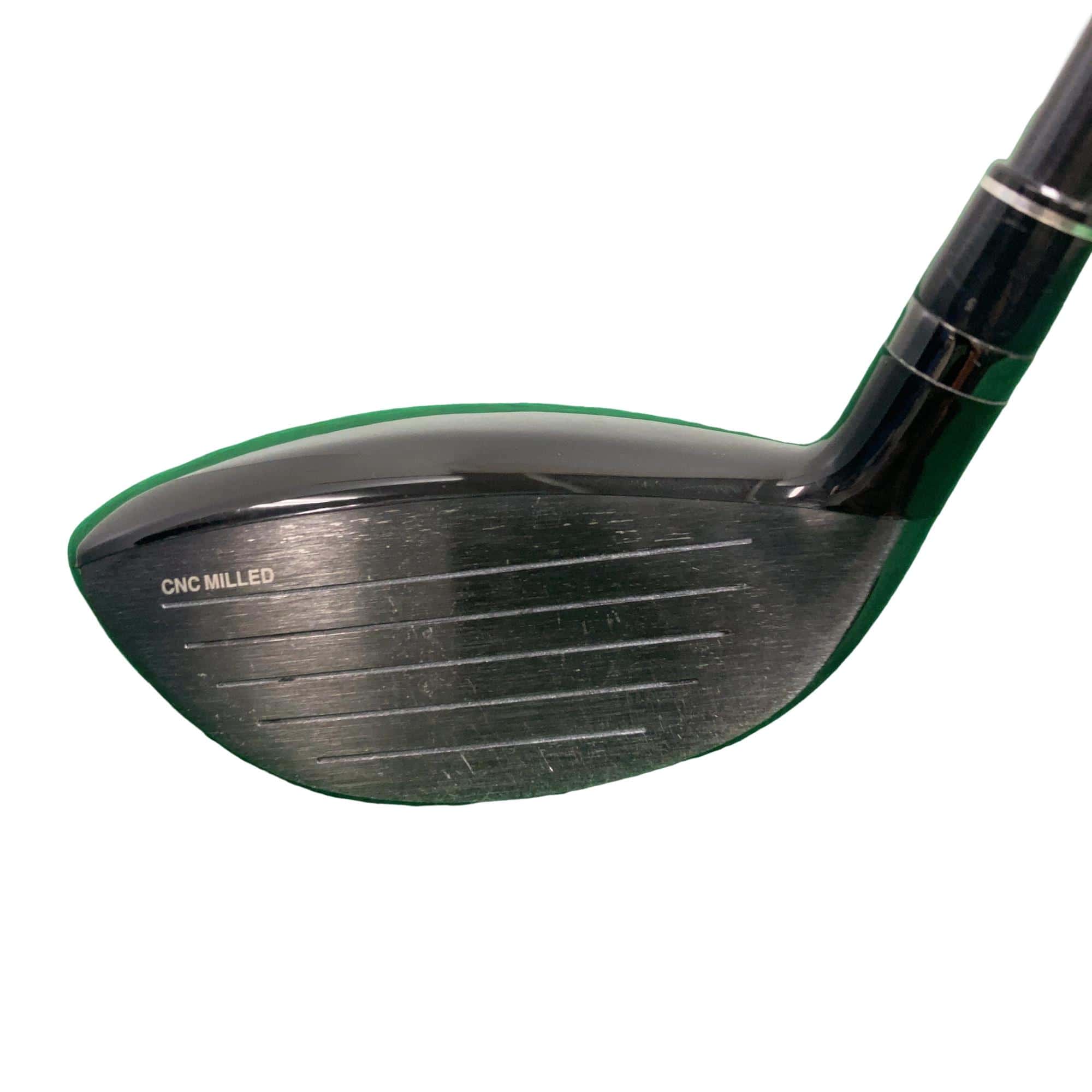 �q�r�@�T�i�Q�O�Q�O�j�@�t�S