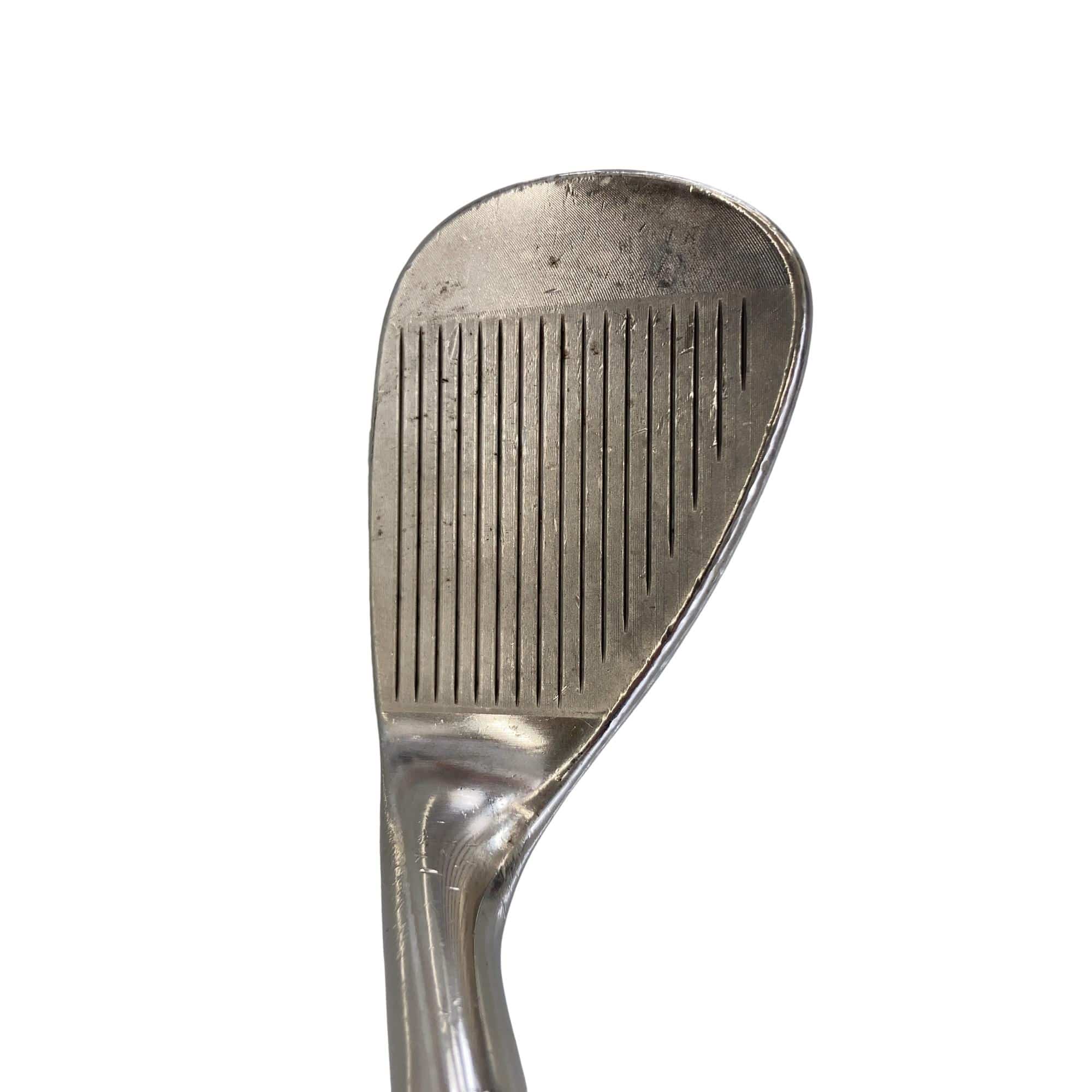 �u�n�j�d�x�@�r�o�h�m�@�l�h�k�k�d�c�@�r�l�W�@�u���b�V���h�X�`�[���@�T�S°�^�P�S°�e