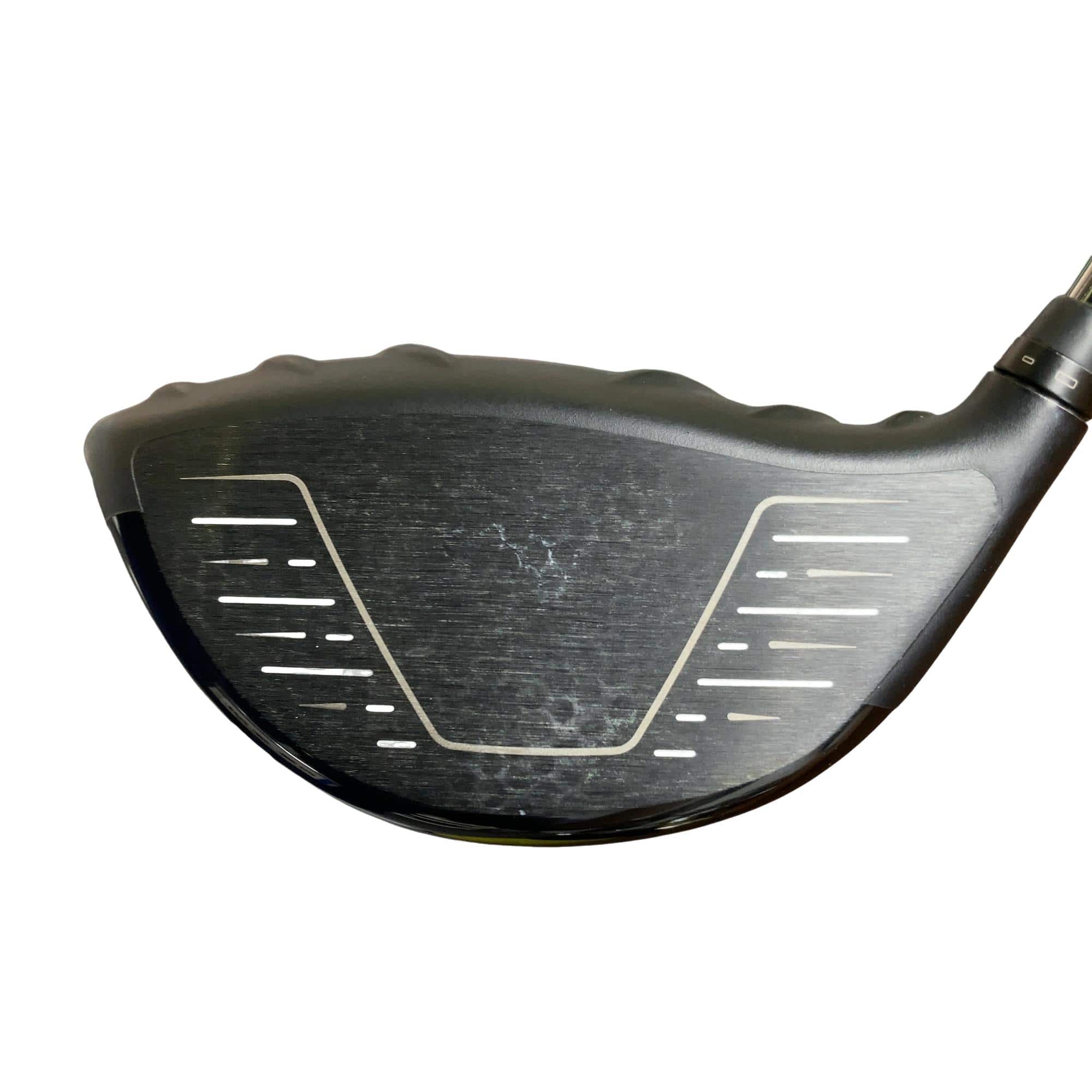 �f�S�Q�T�@�l�`�w�@�@�X°�i�A�[�R�X�t���j