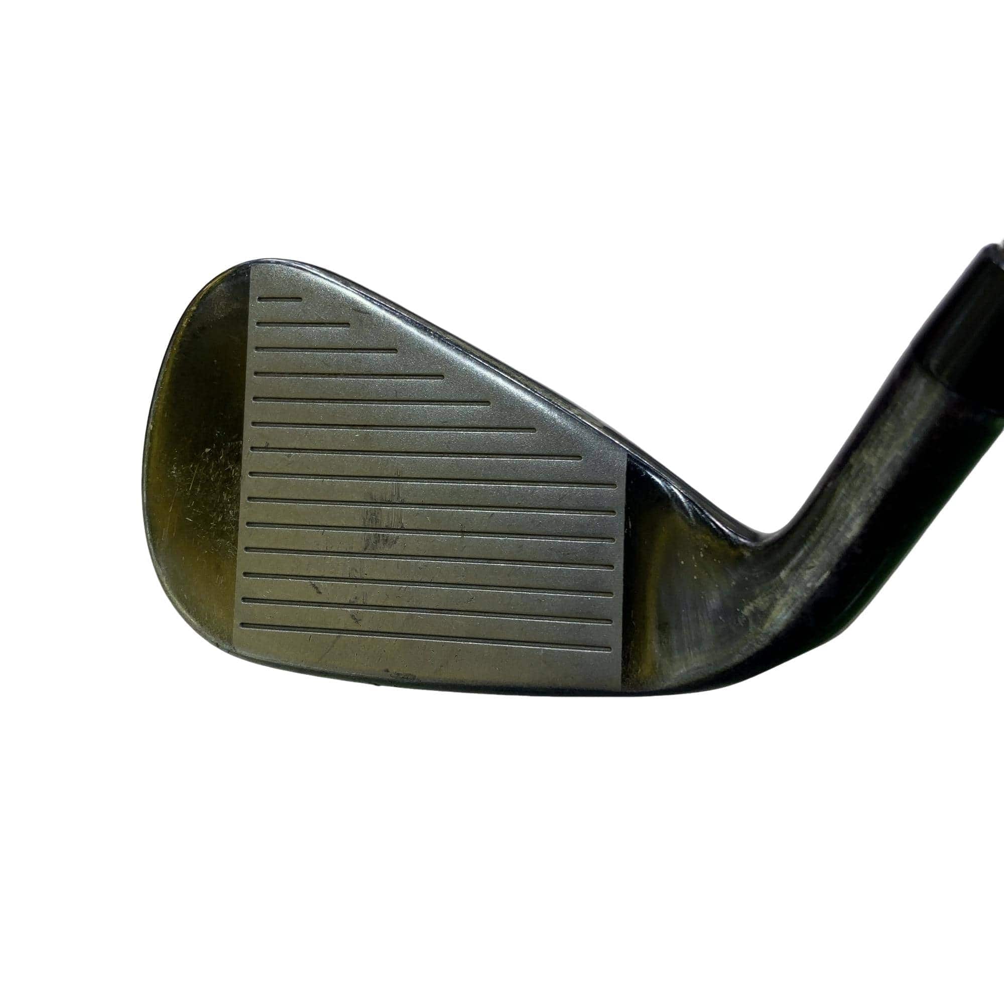 �r�s�d�d�k�g�d�`�c�@�w�q�@�o�q�n�@�U�r�i���{���F�U�{�Z�b�g�j