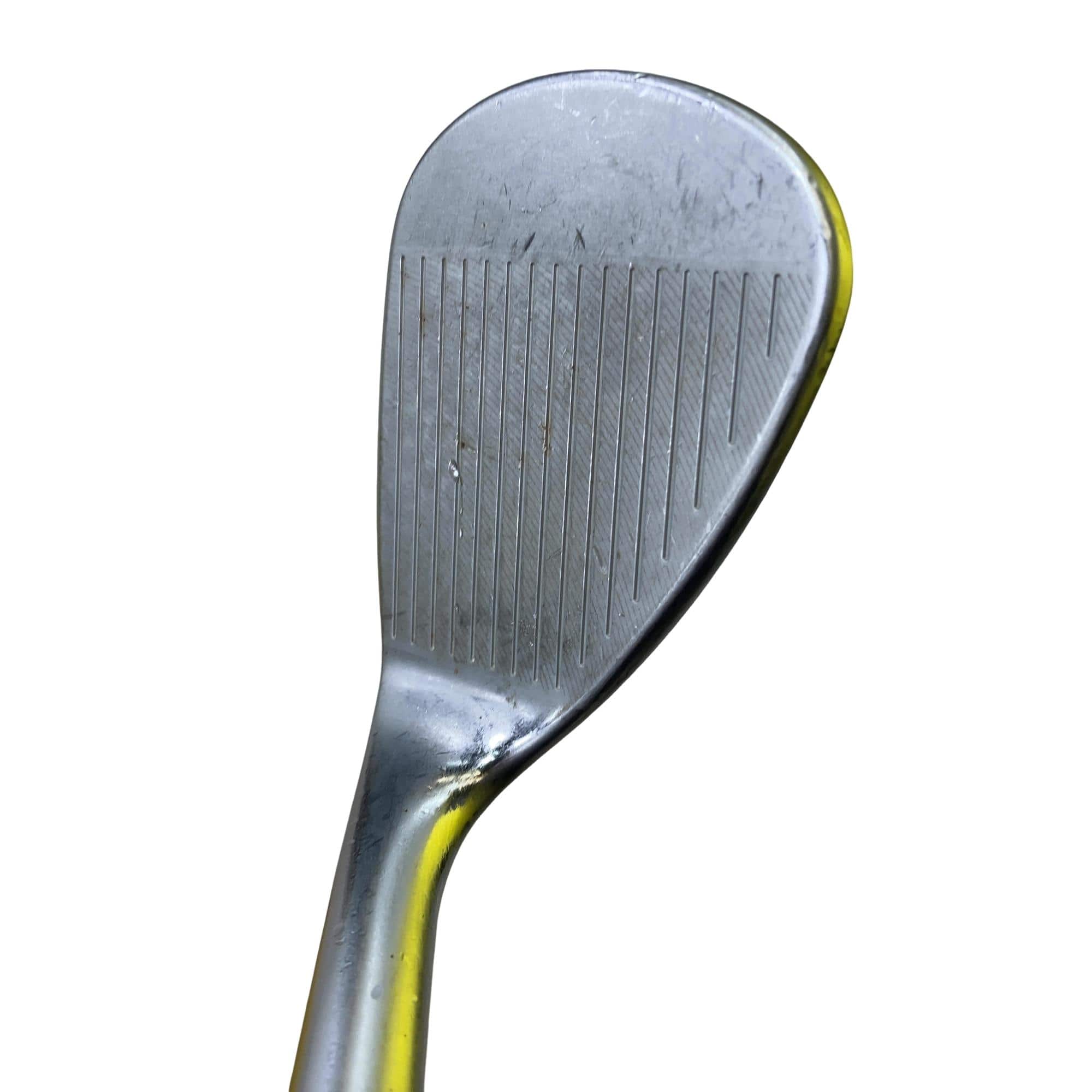 �l�c�@�R�@�N�������b�L�@�T�O°�^�P�O°�r