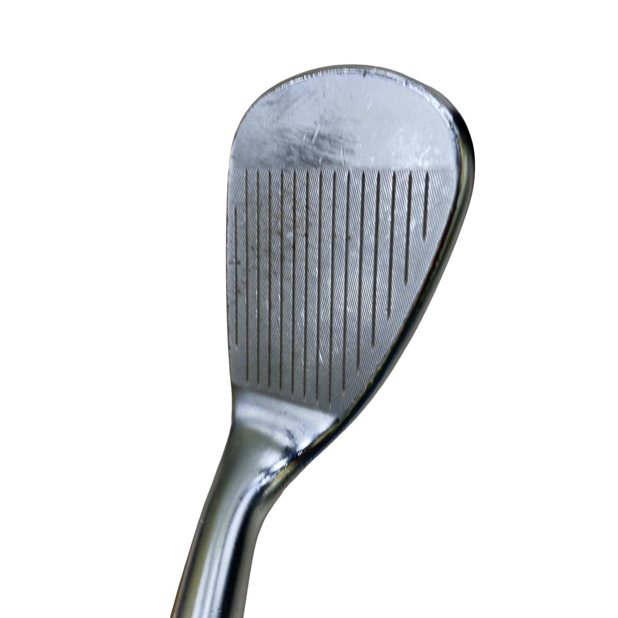 �l�c�@�T�@�i�`�v�r�@�N�����@�T�U°�^�P�O°�r