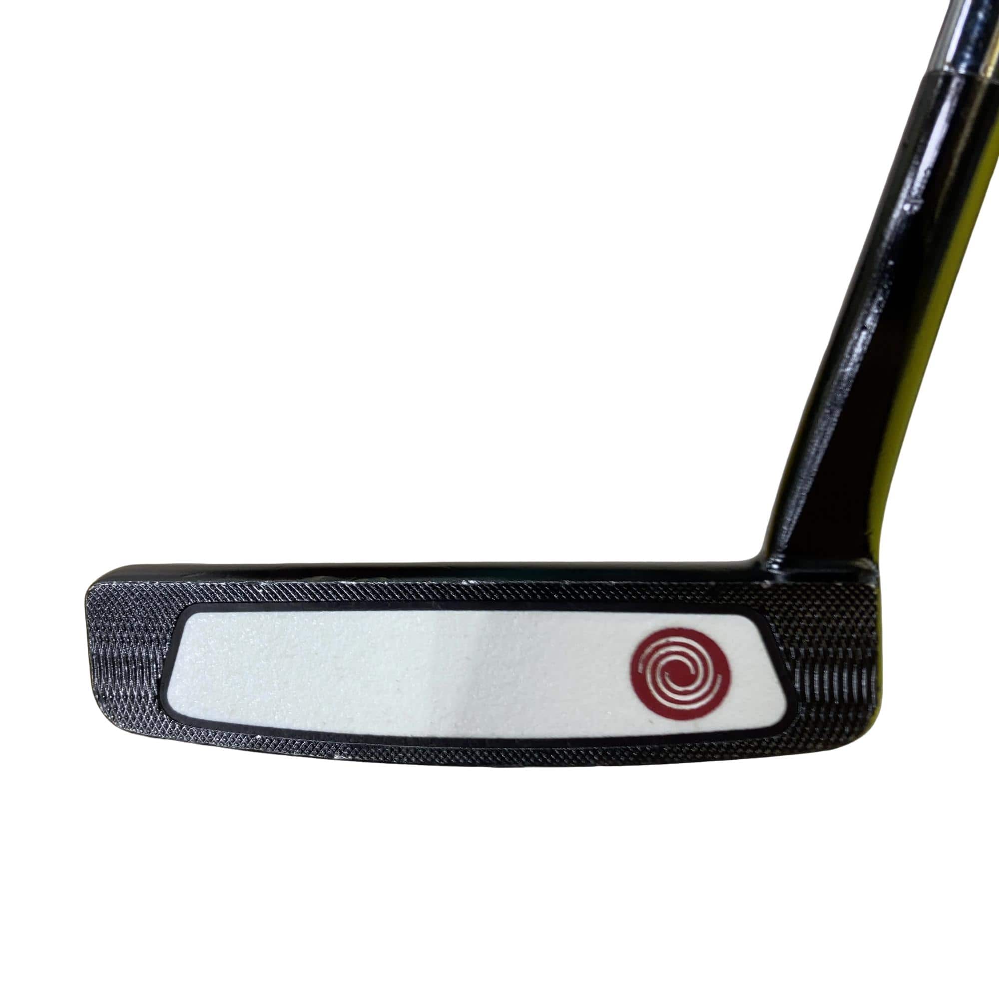 �a�k�`�b�j�@�r�d�q�h�d�r�@���w�@���X�@�R�S�C���`