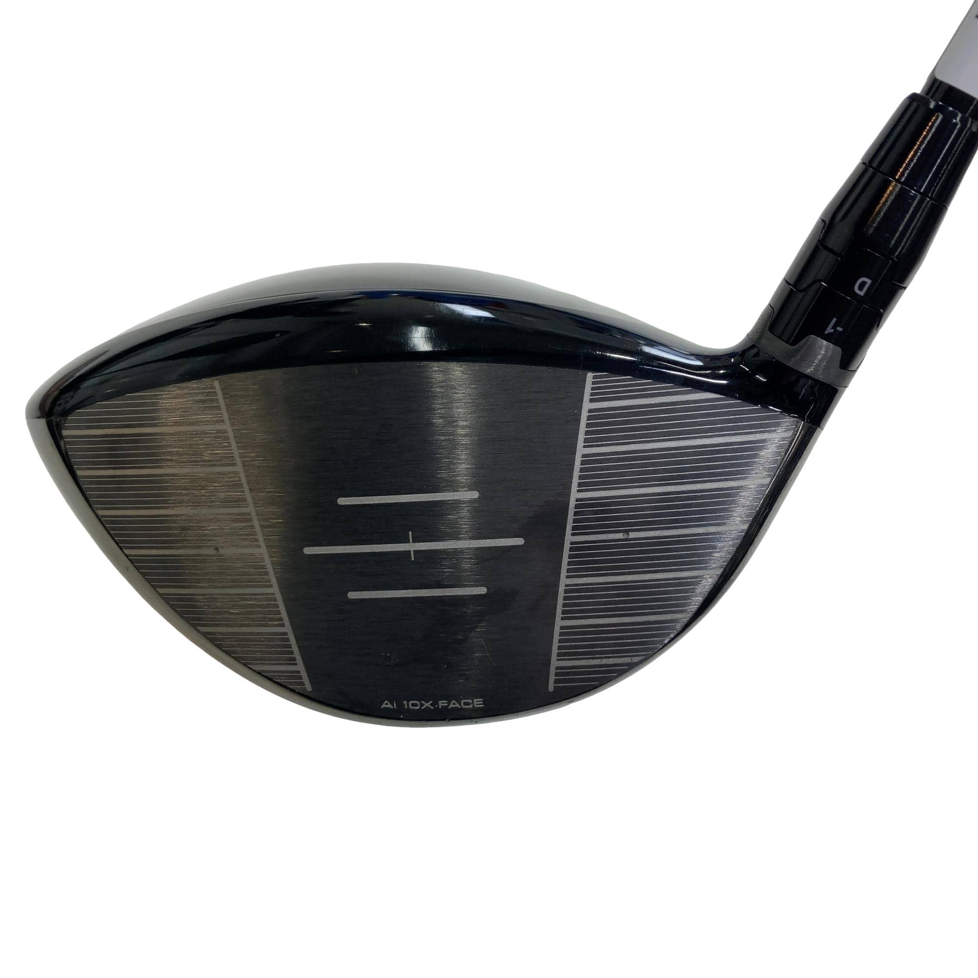 �d�k�x�s�d�@�������@�P�O�D�T°