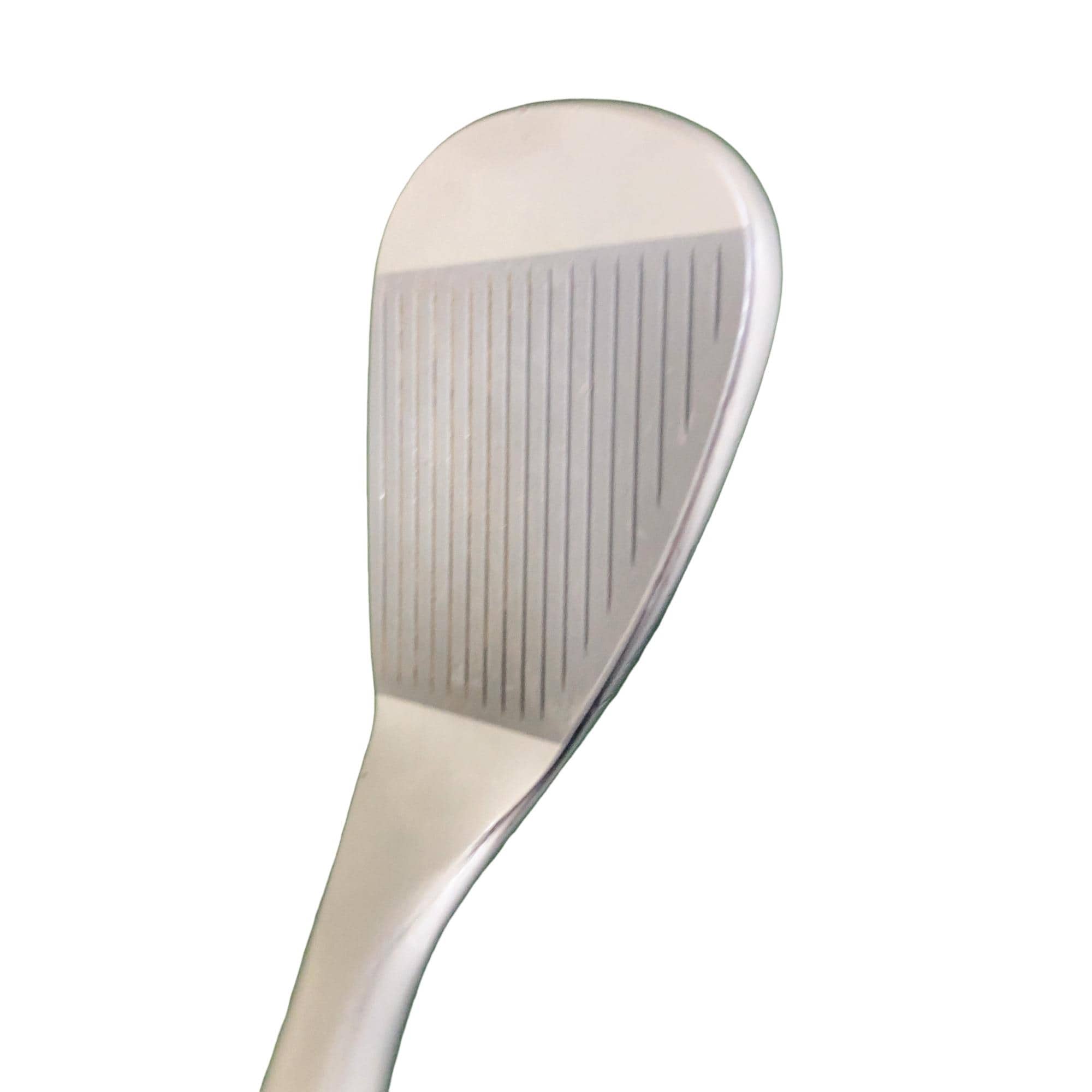 �o�h�m�f�@���P�T�X�@�T�Q°�^�P�Q°�@�r