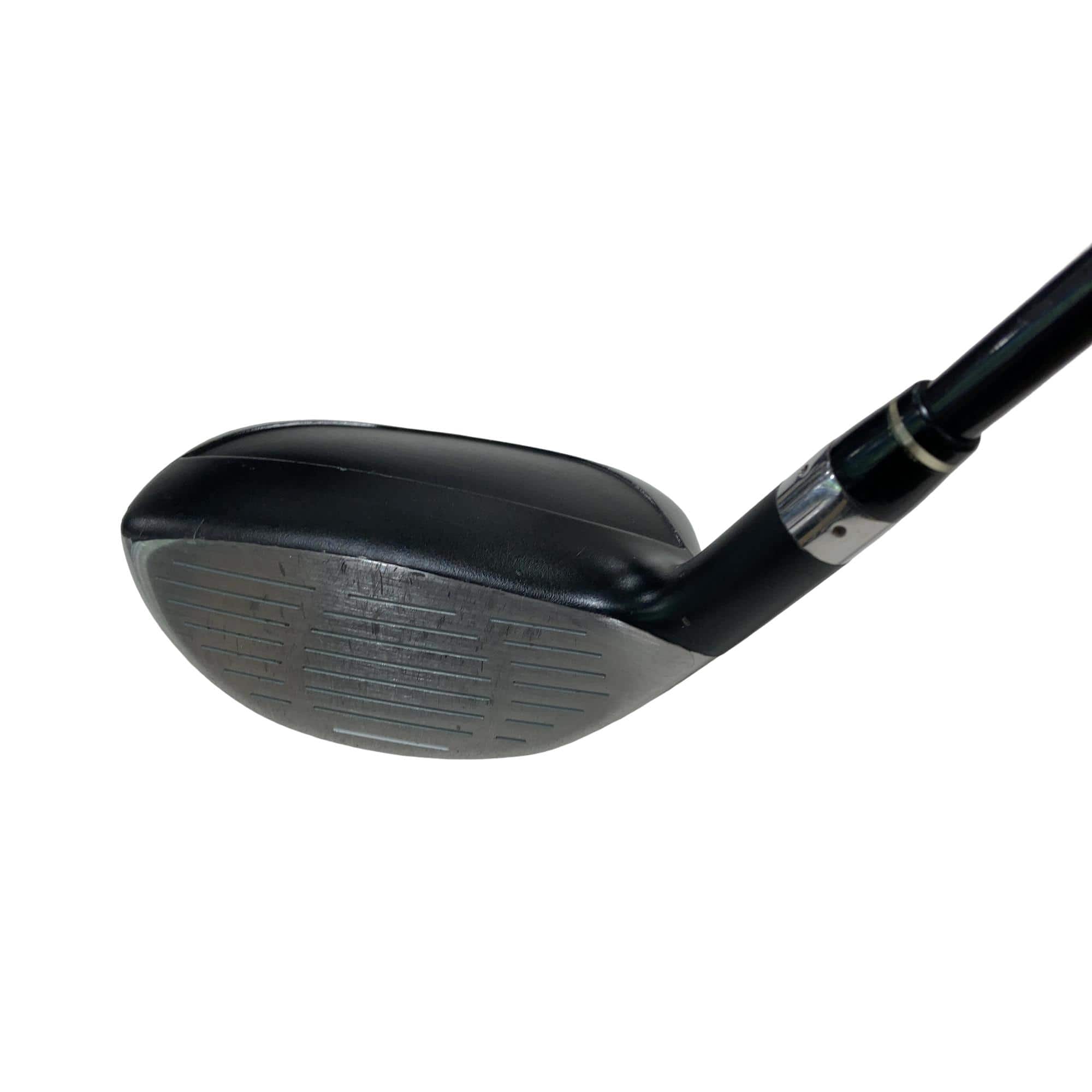 �r�����p�����������@�r�t�l�n�Q�@�t�S