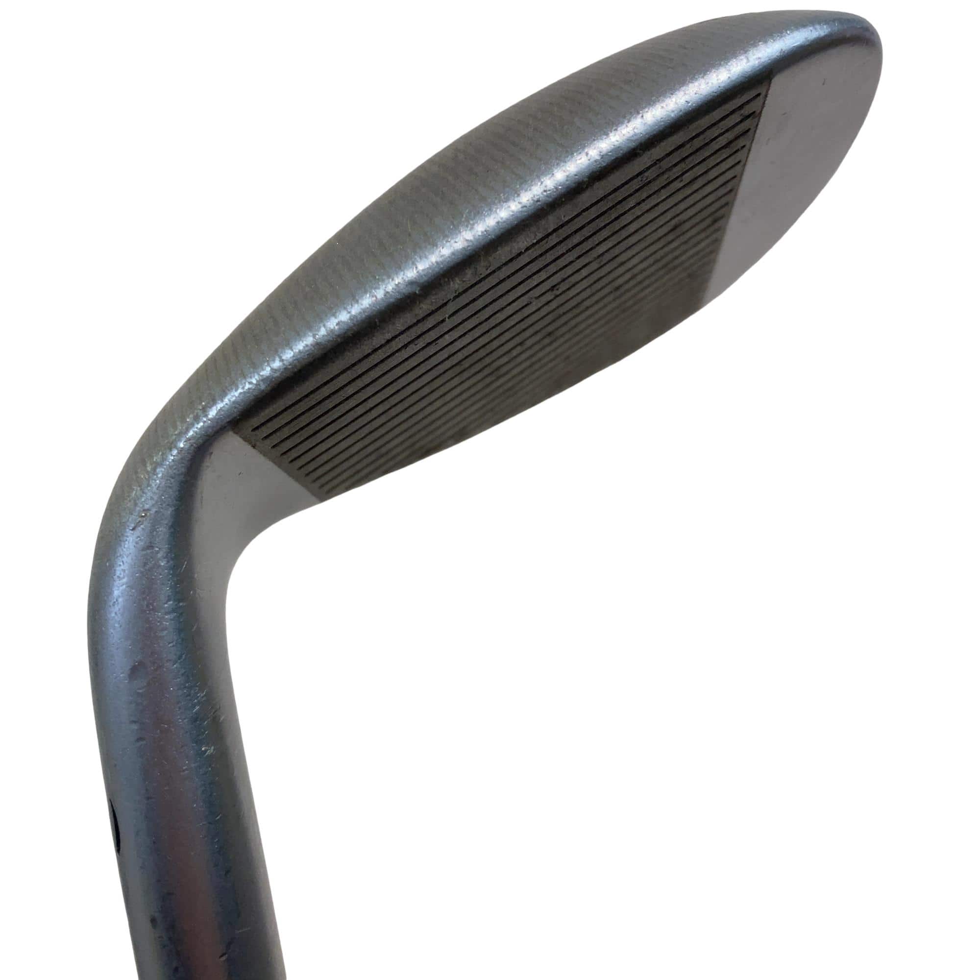 �s�����������@�l�������@�l�h�k�k�d�c�@�f�q�h�m�c�@�R�@�U�O°�^�P�Q°