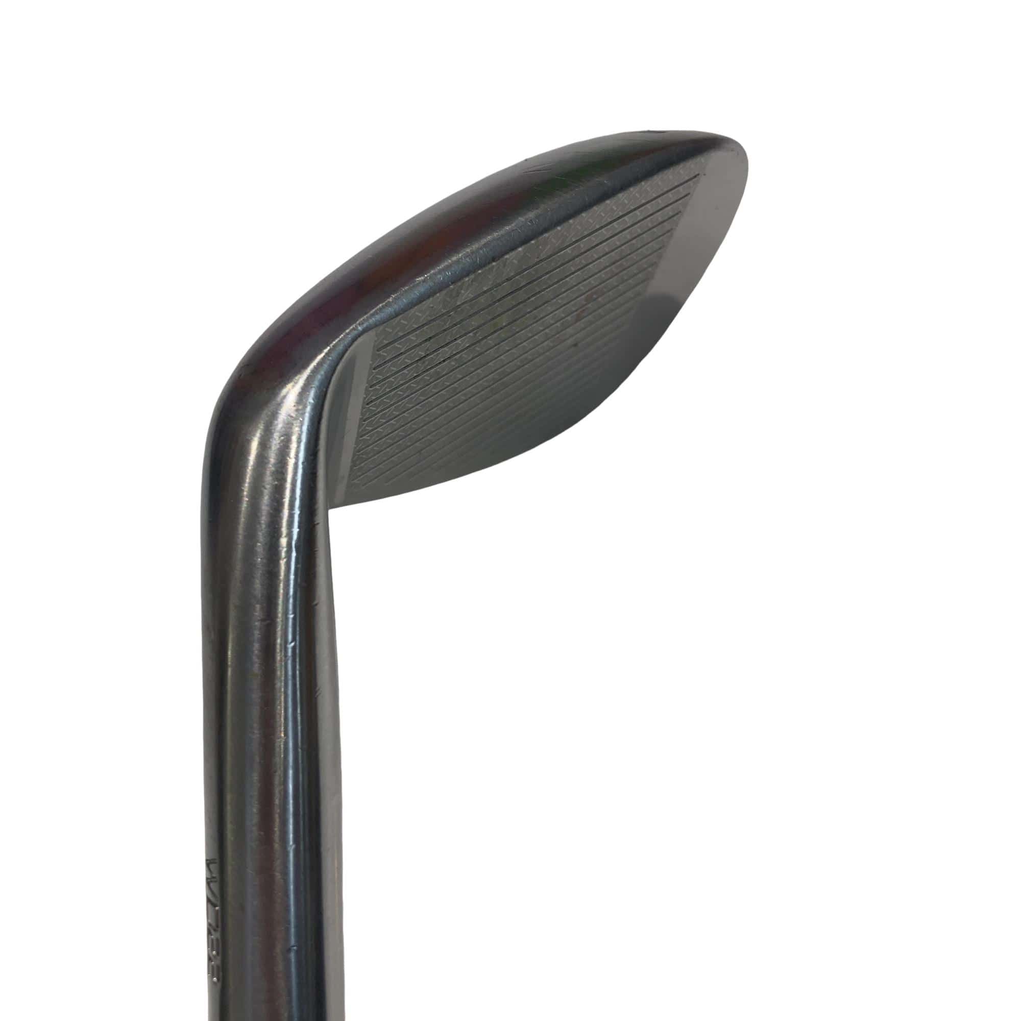 �m�d�w�f�d�m�@�e�n�q�f�d�c�@�v�d�c�f�d�i�Q�O�Q�Q�j�@�T�O°�^�P�O°