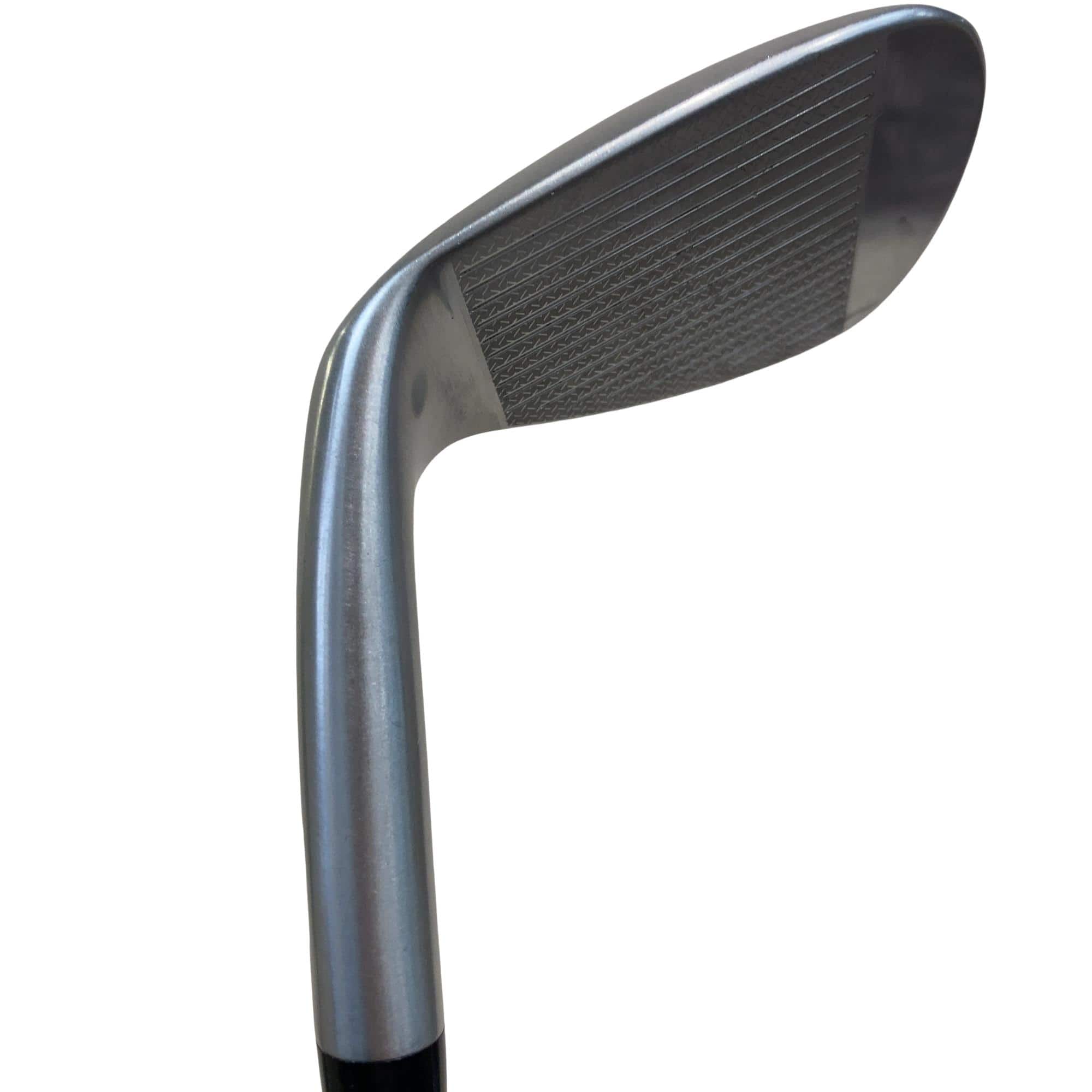 �m�d�w�f�d�m�@�e�n�q�f�d�c�@�v�d�c�f�d�i�Q�O�Q�T�j�@�T�W°�^�P�Q°�s