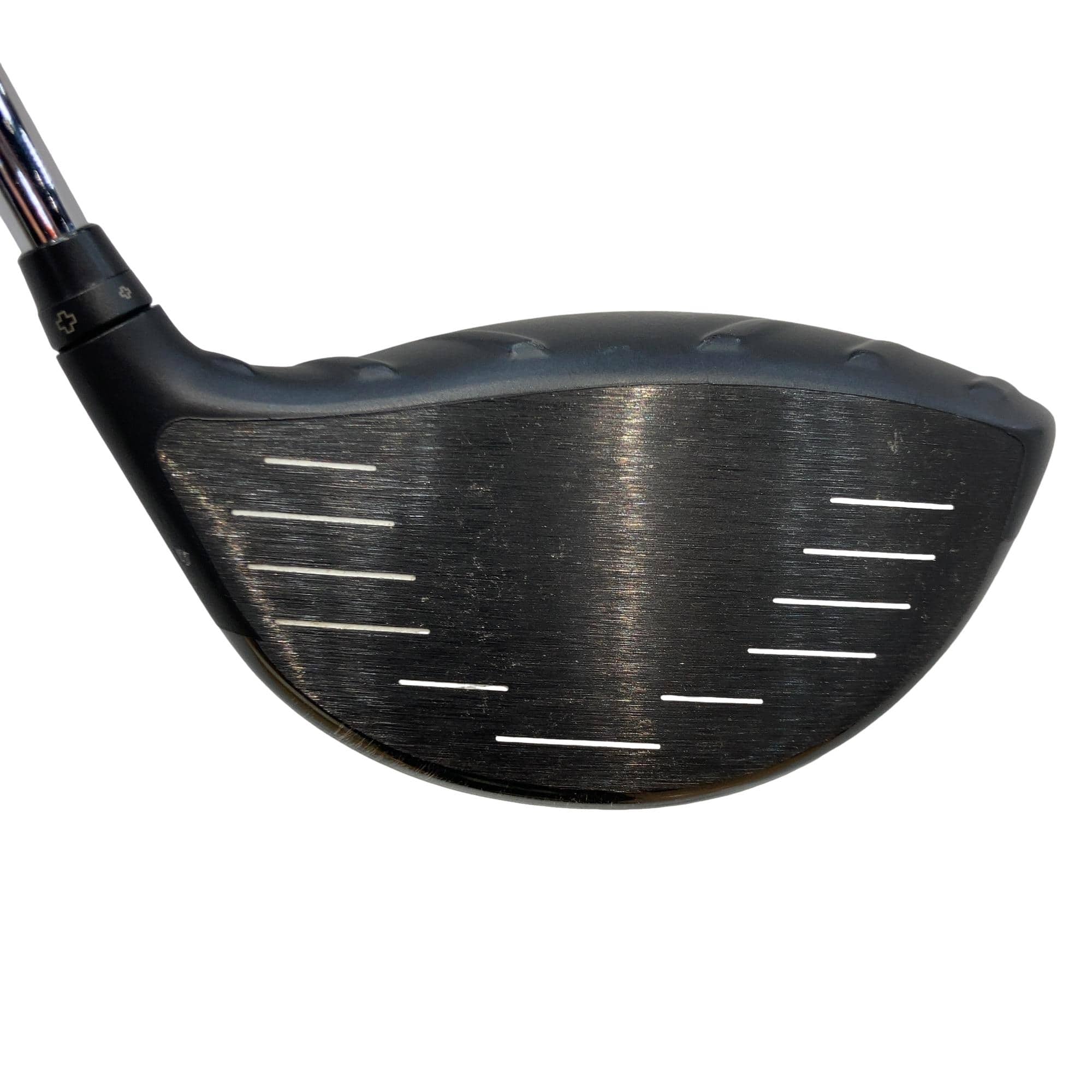 �f�S�O�O�@�P�O�D�T°�@���t�e�B