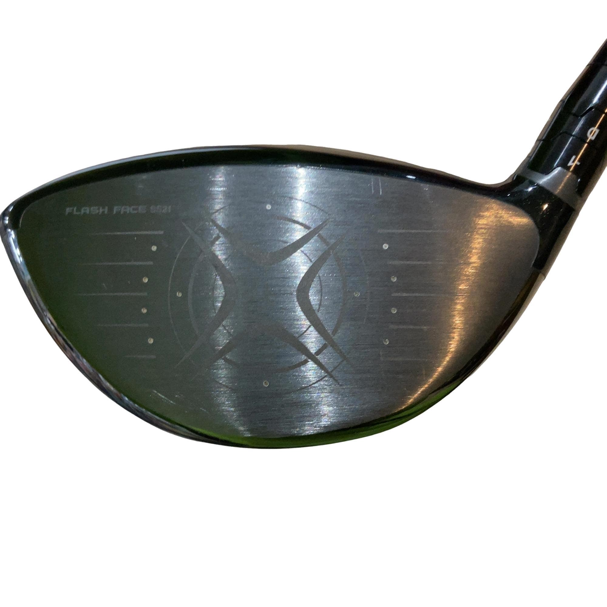 �d�o�h�b�@�r�o�d�d�c�������@�k�r�@�P�O�D�T°