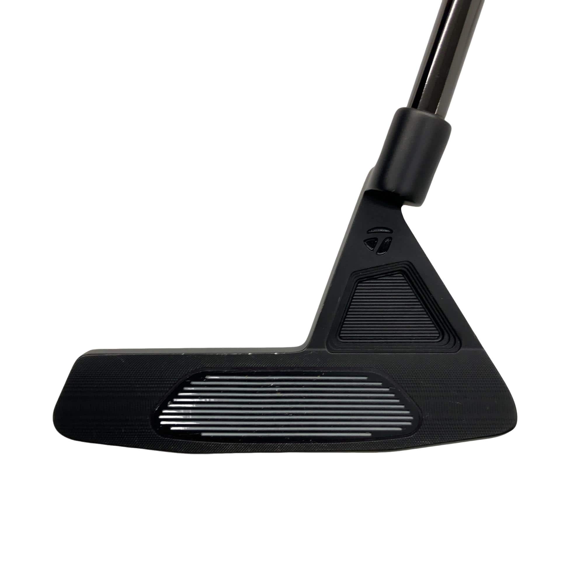 �s�o�@�b�n�k�k�d�b�s�h�n�m�@�a�k�`�b�j�@�i�t�m�n�@�s�a�P�D�T�@�R�S�C���`