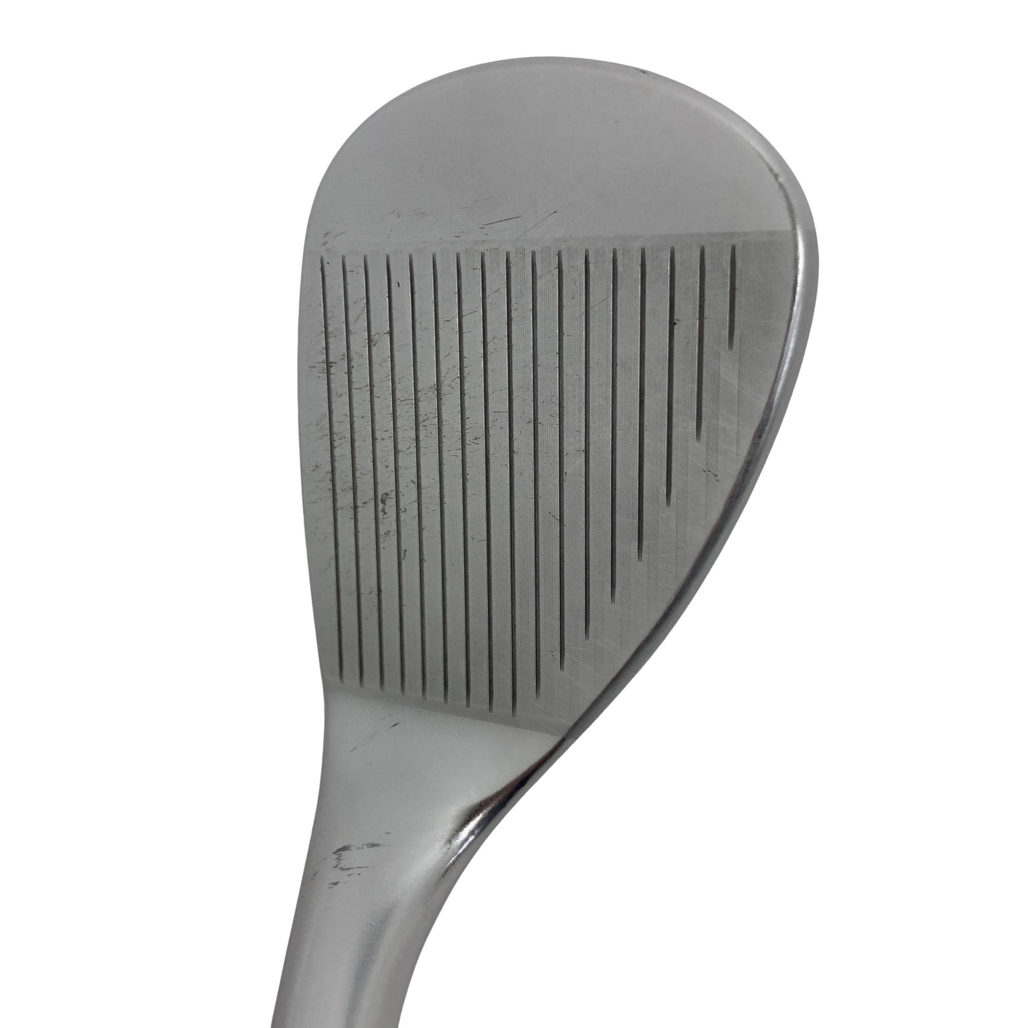 �u�n�j�d�x�@�r�o�h�m�@�l�h�k�k�d�c�@�r�l�X�@�c�A�[�N�����@�U�O°�^�O�S°�k