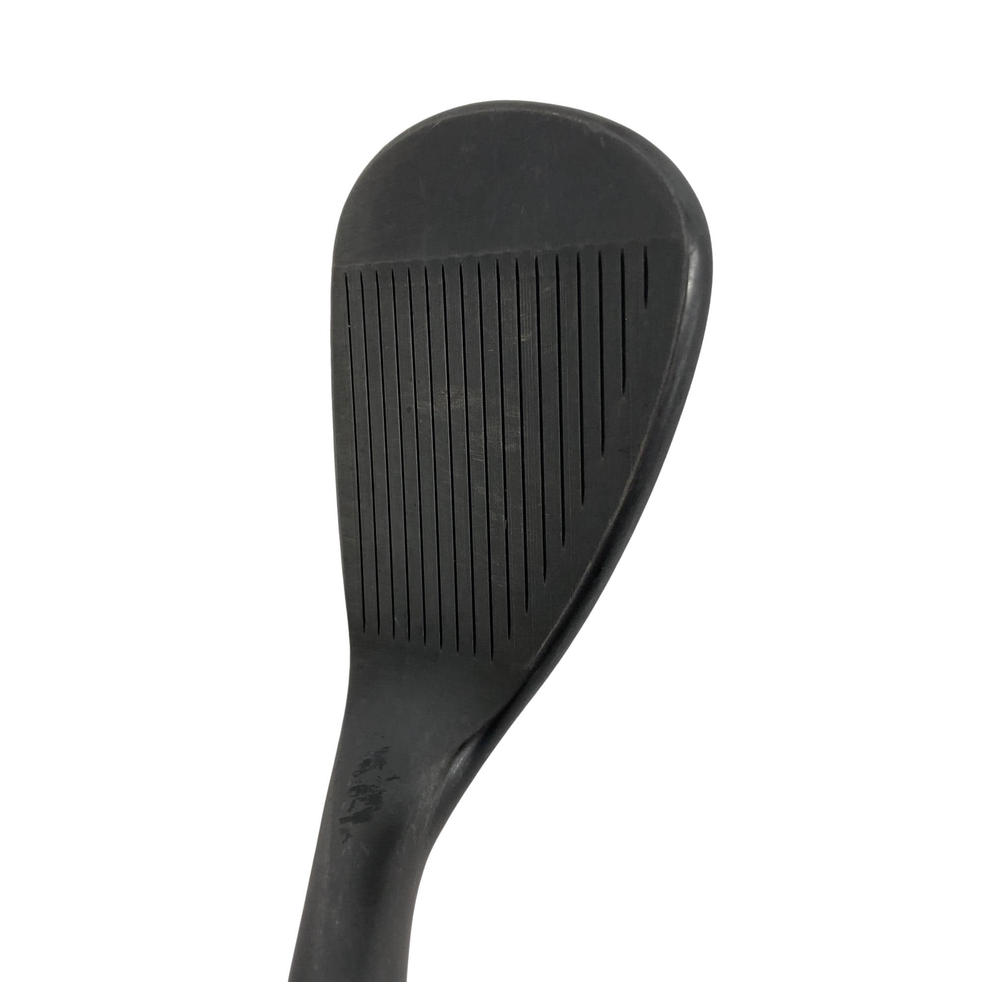 �u�n�j�d�x�@�r�o�h�m�@�l�h�k�k�d�c�@�r�l�X�@�W�F�b�g�u���b�N�@�T�Q°�^�O�W°�e