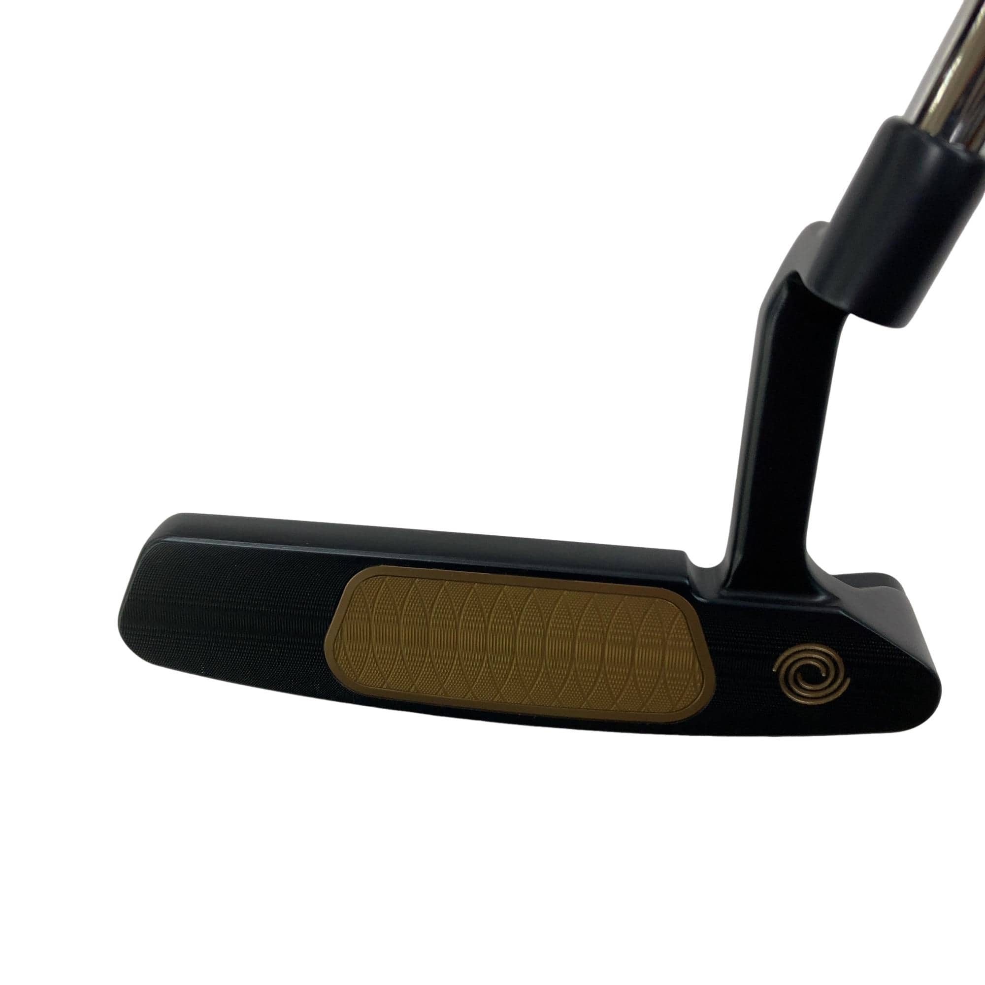 �`���|�n�m�d�E�l�h�k�k�d�c�@�s�v�n�@�s�@�R�S�C���`