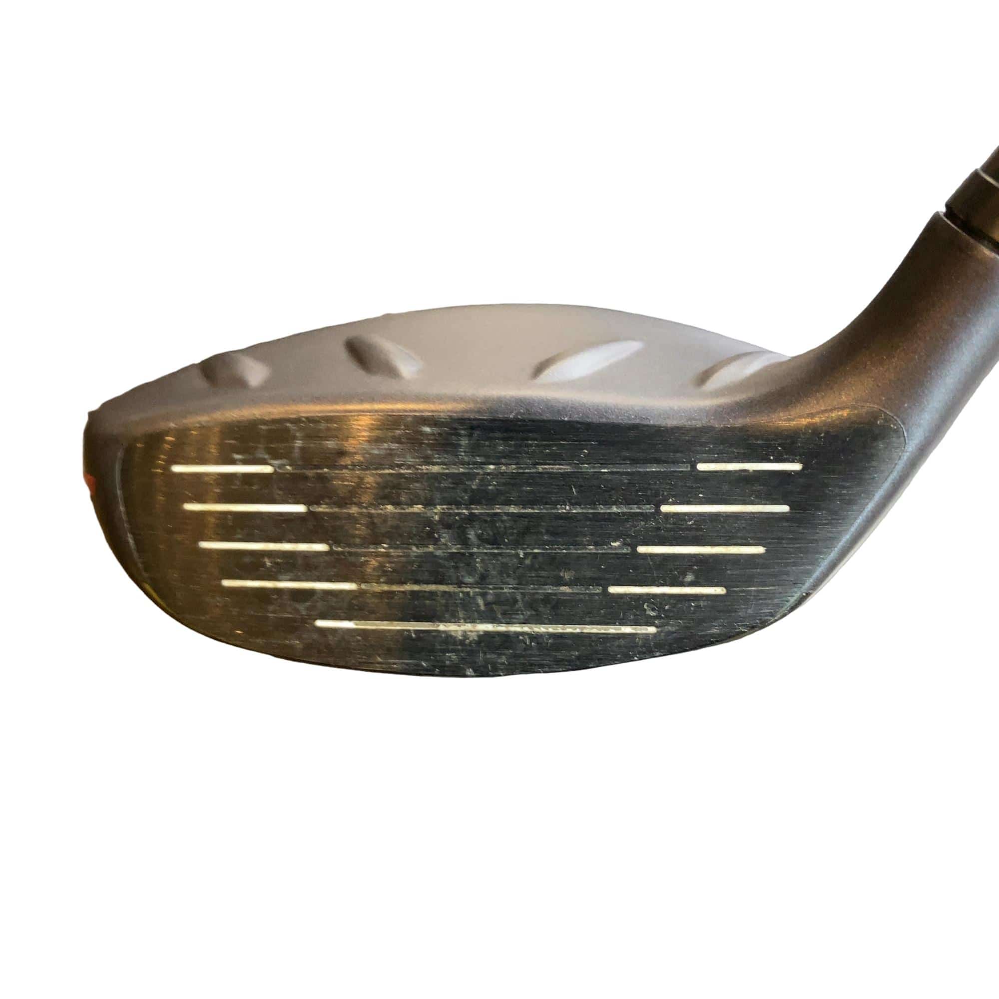 �f�S�P�O�@�r�e�s�@�T�v