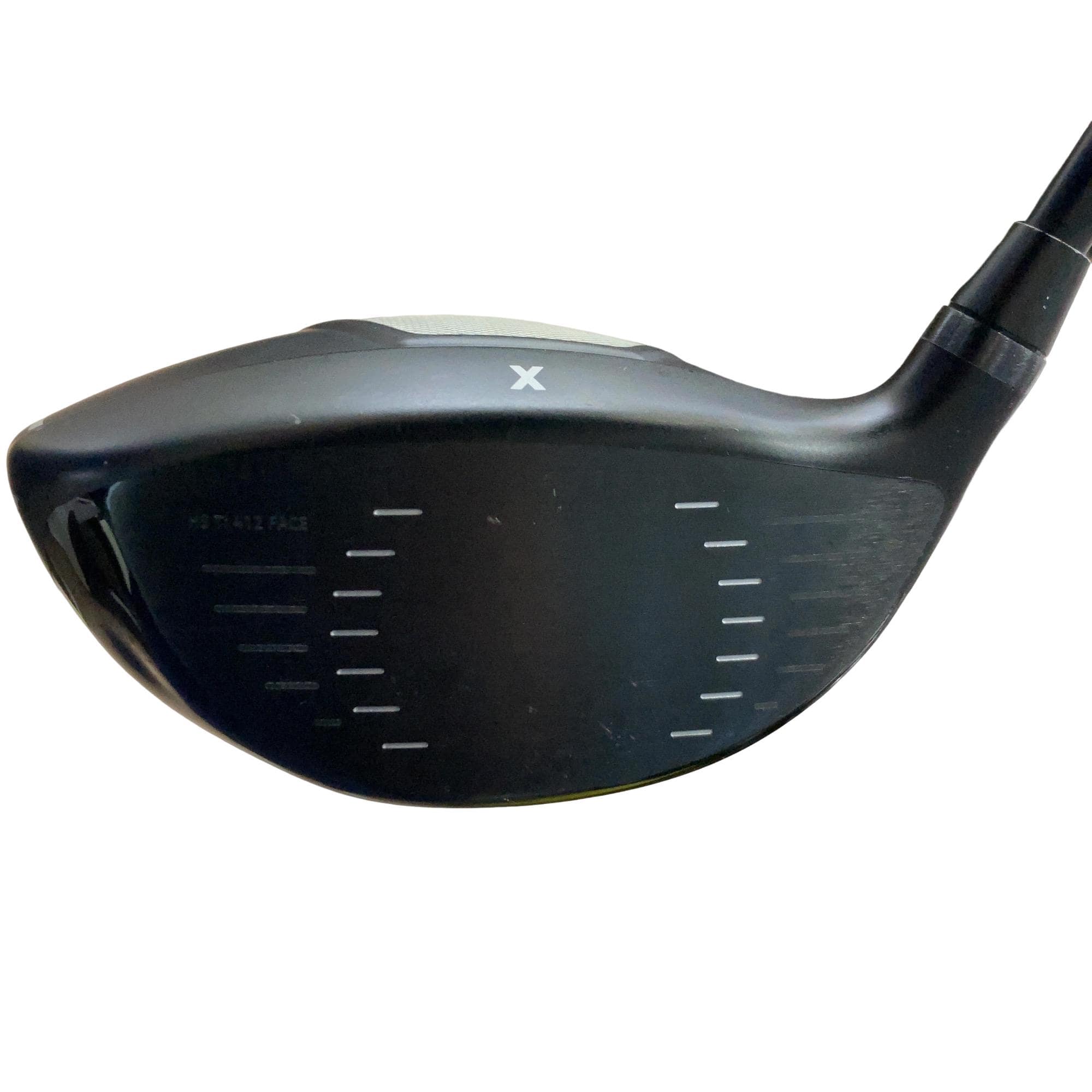 �o�w�f�@�O�W�P�P�w�s�@�f�d�m�S�@�@�V�D�T°