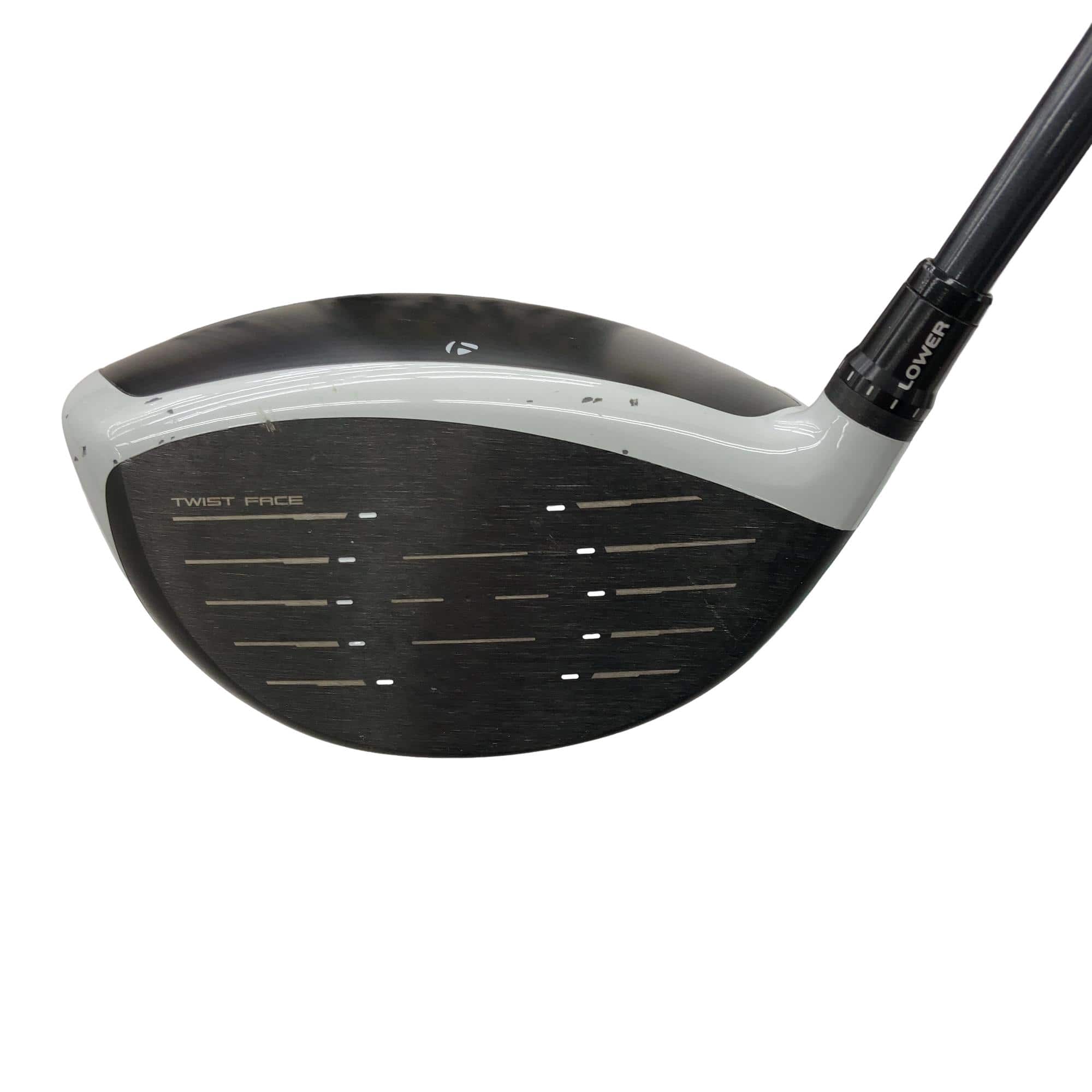 �r�h�l�Q�@�l�`�w�|�c�@�P�O�D�T°