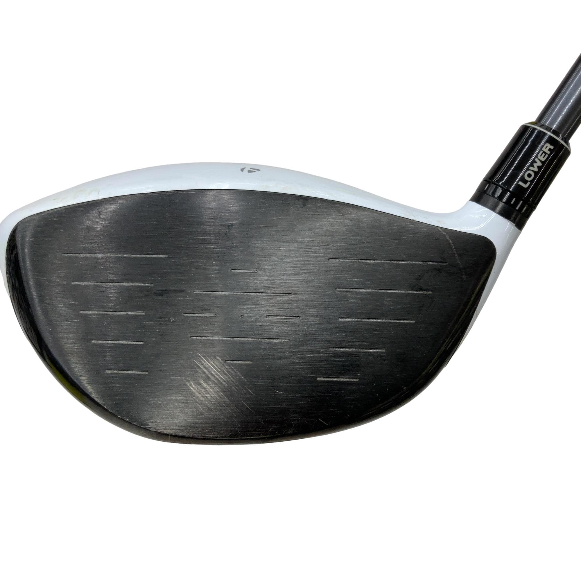 �l�P�@�S�U�O�@�P�O�D�T°