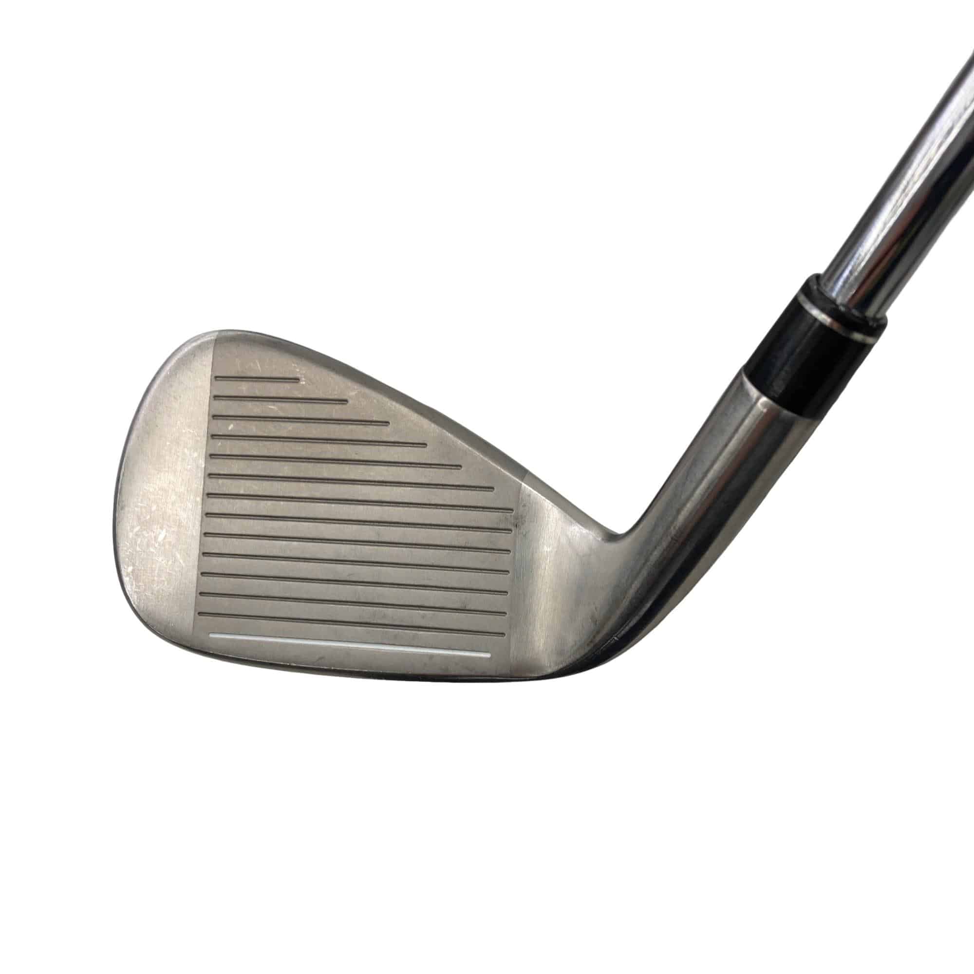 �l�S�i�Q�O�Q�P�j�@�W�r�i���{���F�W�{�Z�b�g�j