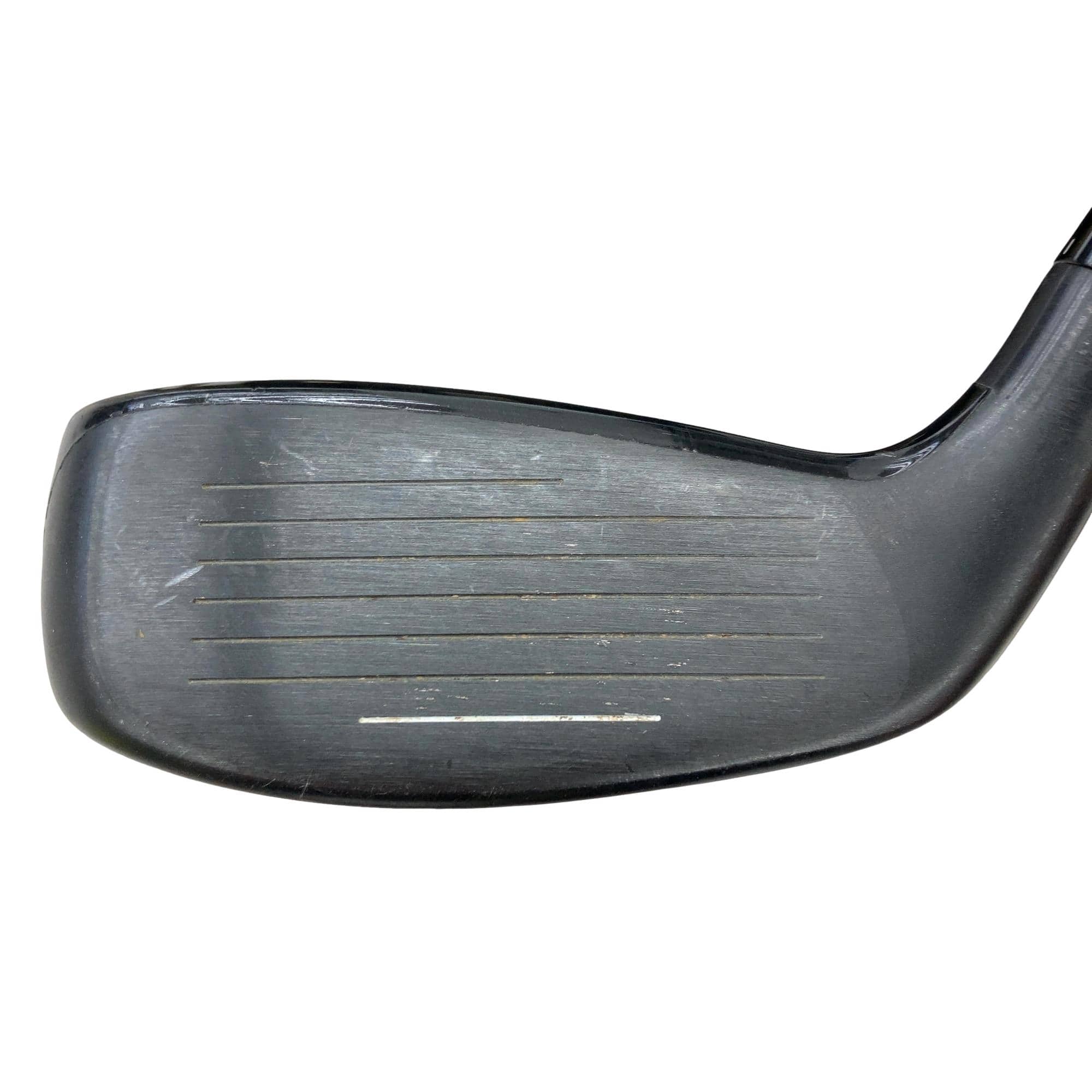 �l�P�@�t�T