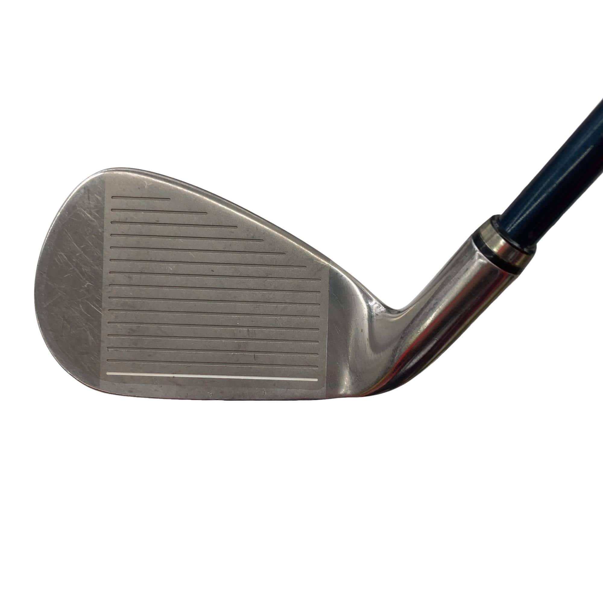 �w�w�h�n�i�Q�O�O�U�j�@�@�U�r�@���f�B�[�X�i���{���F�U�{�Z�b�g�j