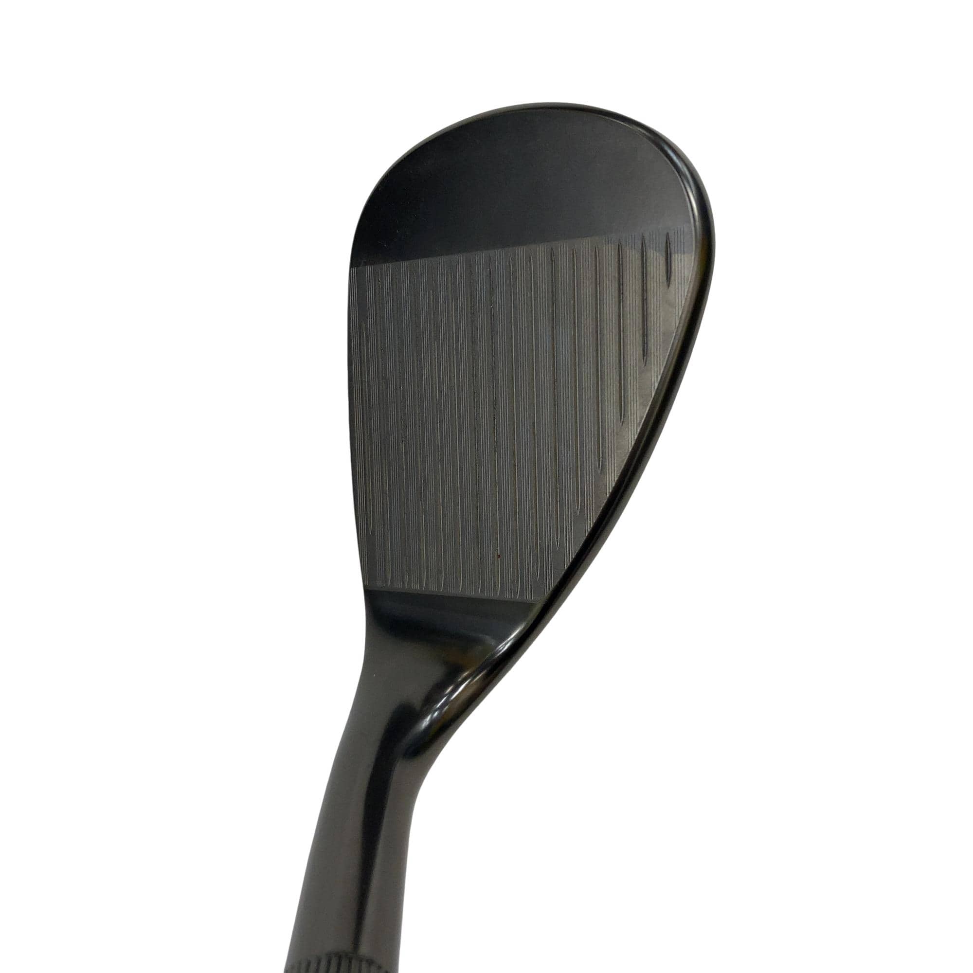 �l�c�@�T�@�i�`�v�r�@�c�A�[�O���[�@�T�W°�^�O�W°�v