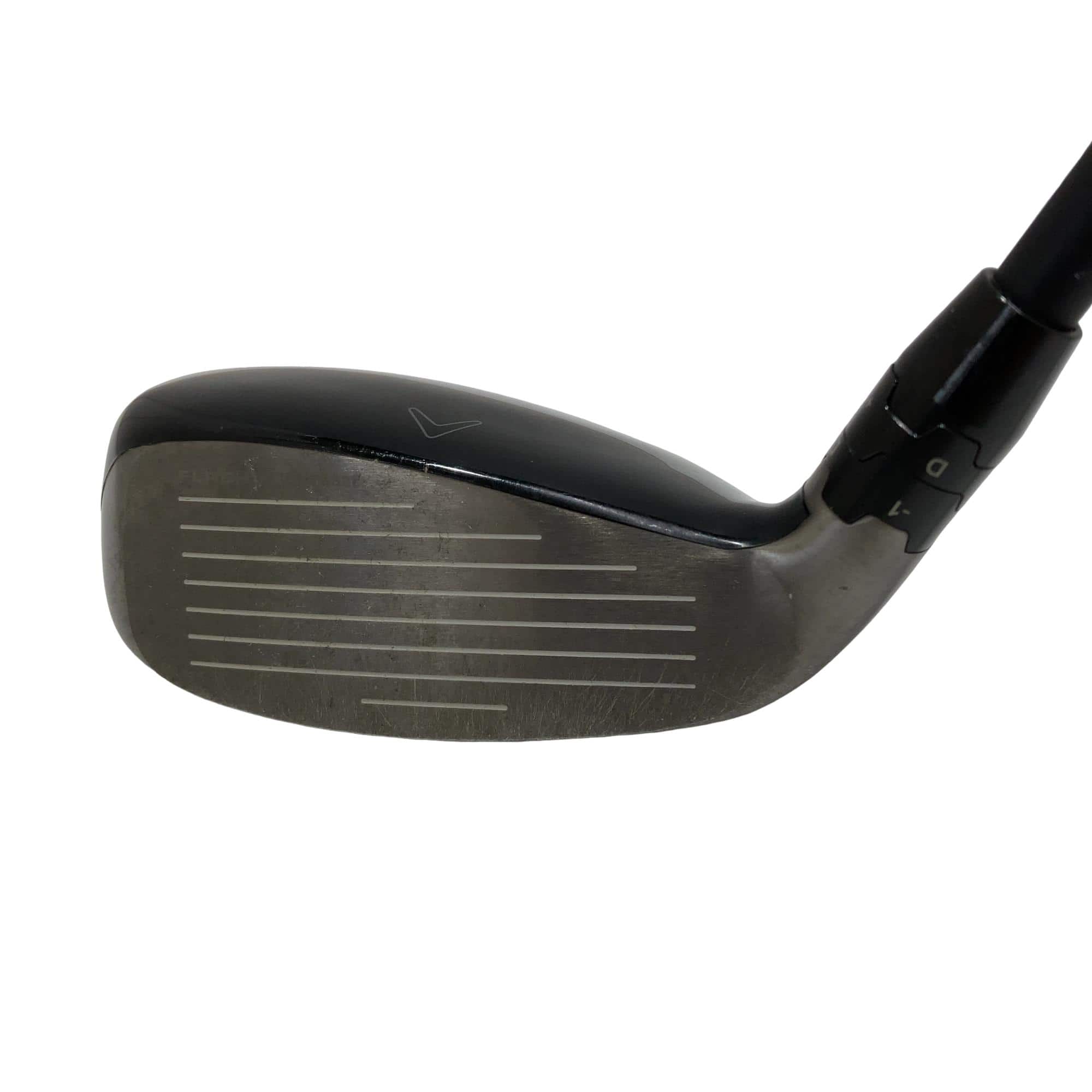 �`�o�d�w�i�Q�O�Q�P�j�@�t�S