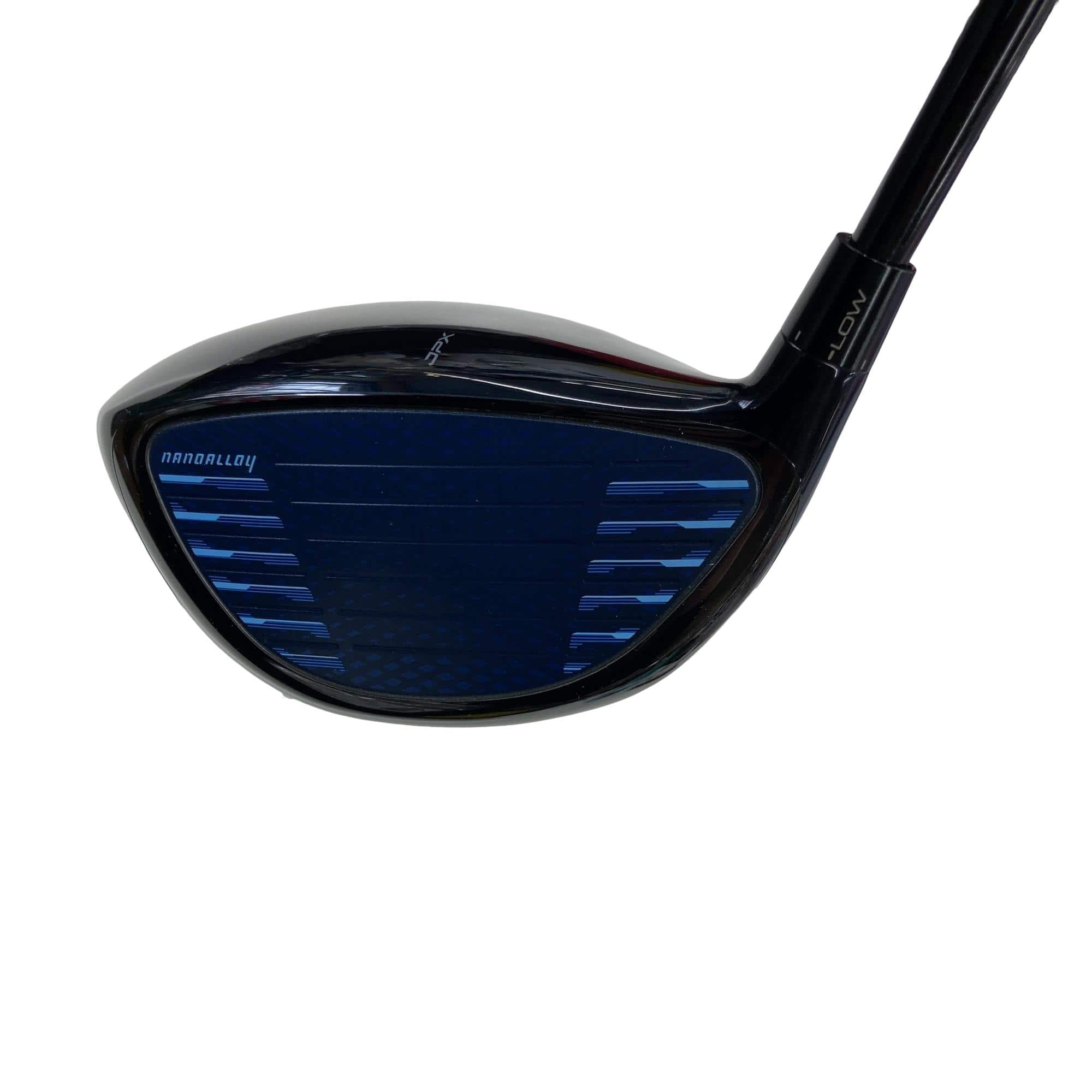 �i�o�w�@�n�m�d�@�r�d�k�d�b�s�@�X°